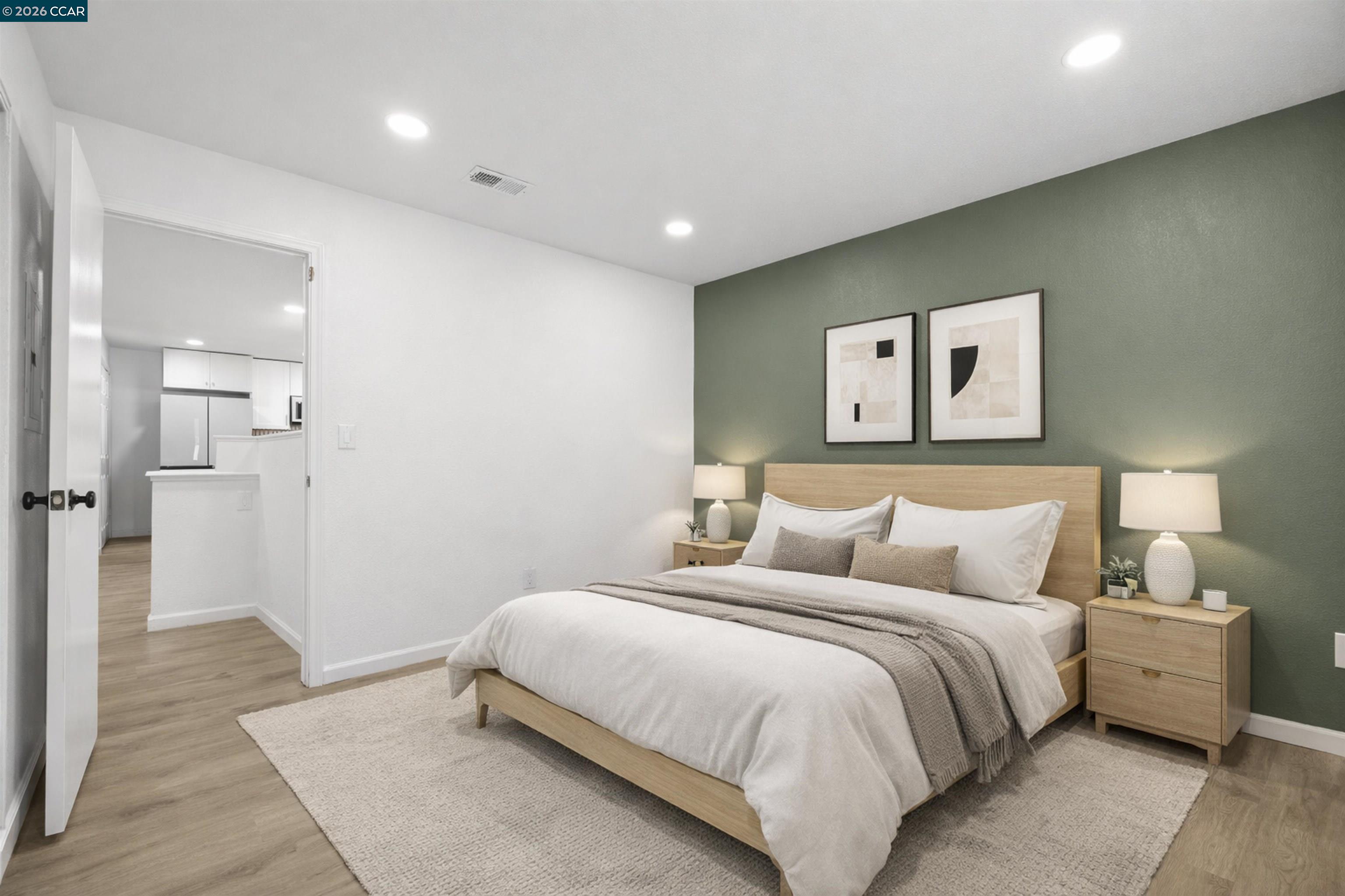 Photo #17: 41126889 Listing: Photo #17