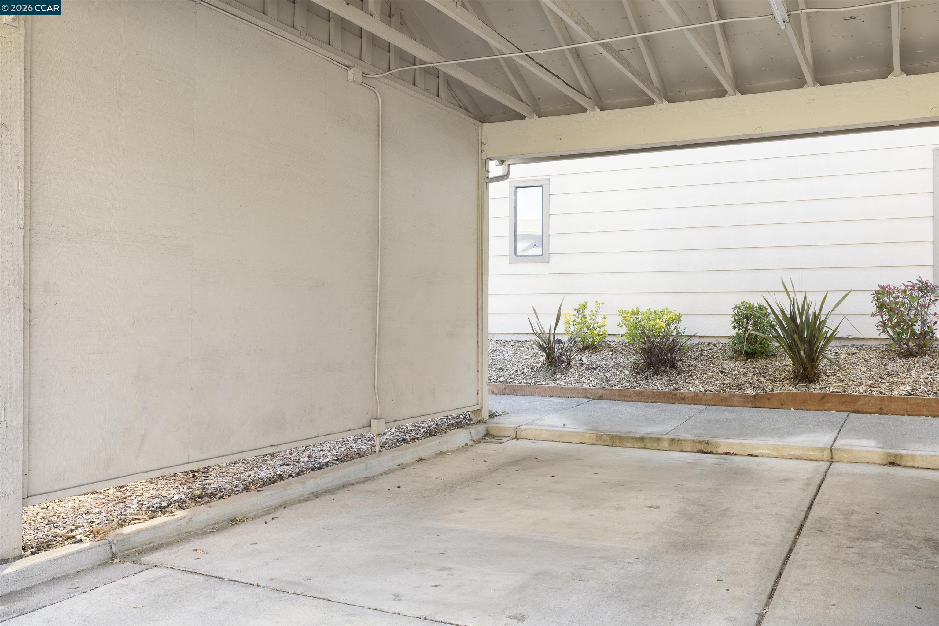 Photo #30: 41126889 Listing: Photo #30