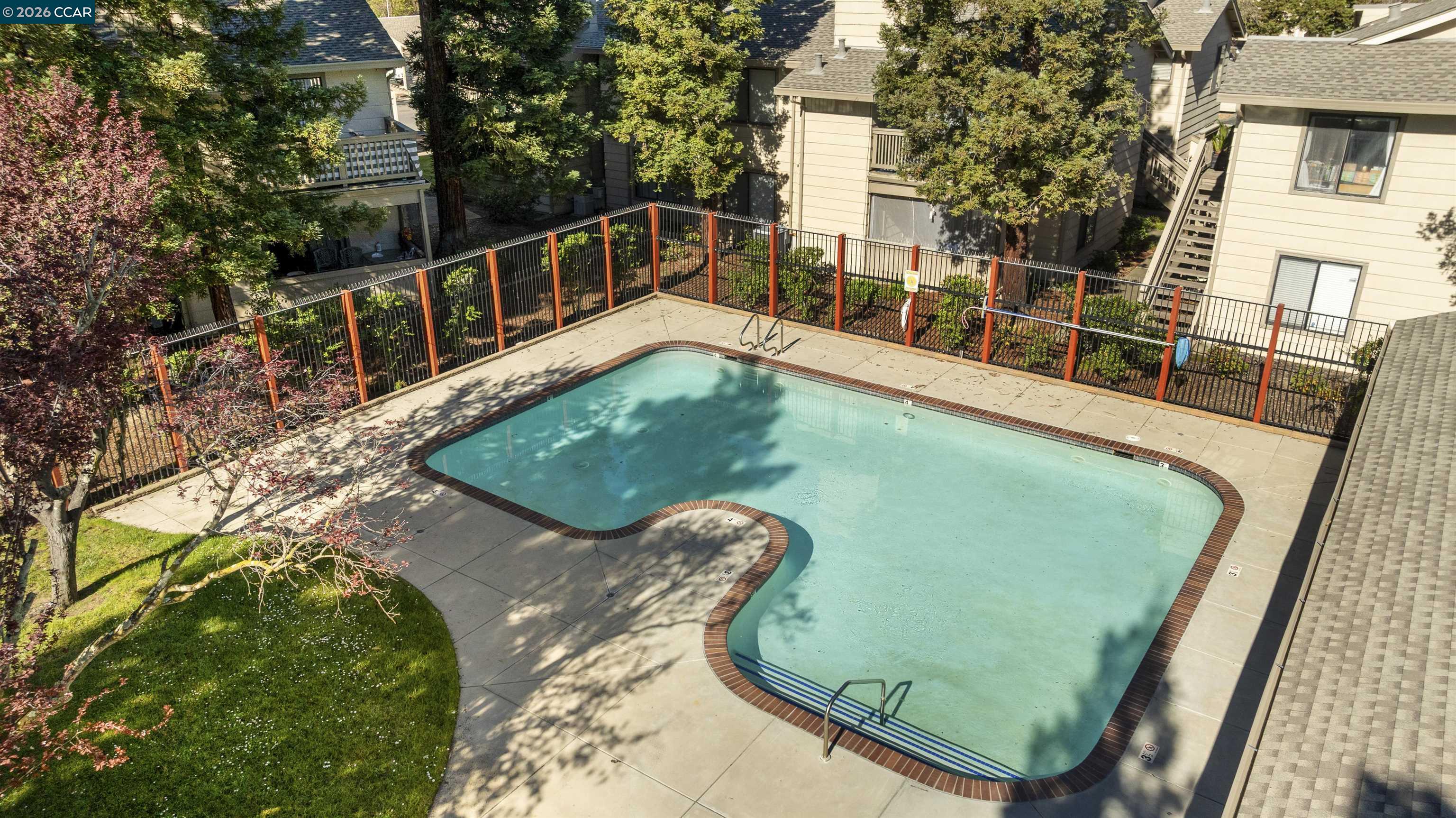 Detail Gallery Image 32 of 44 For 1101 Chelsea, Hercules,  CA 94547 - 2 Beds | 2 Baths