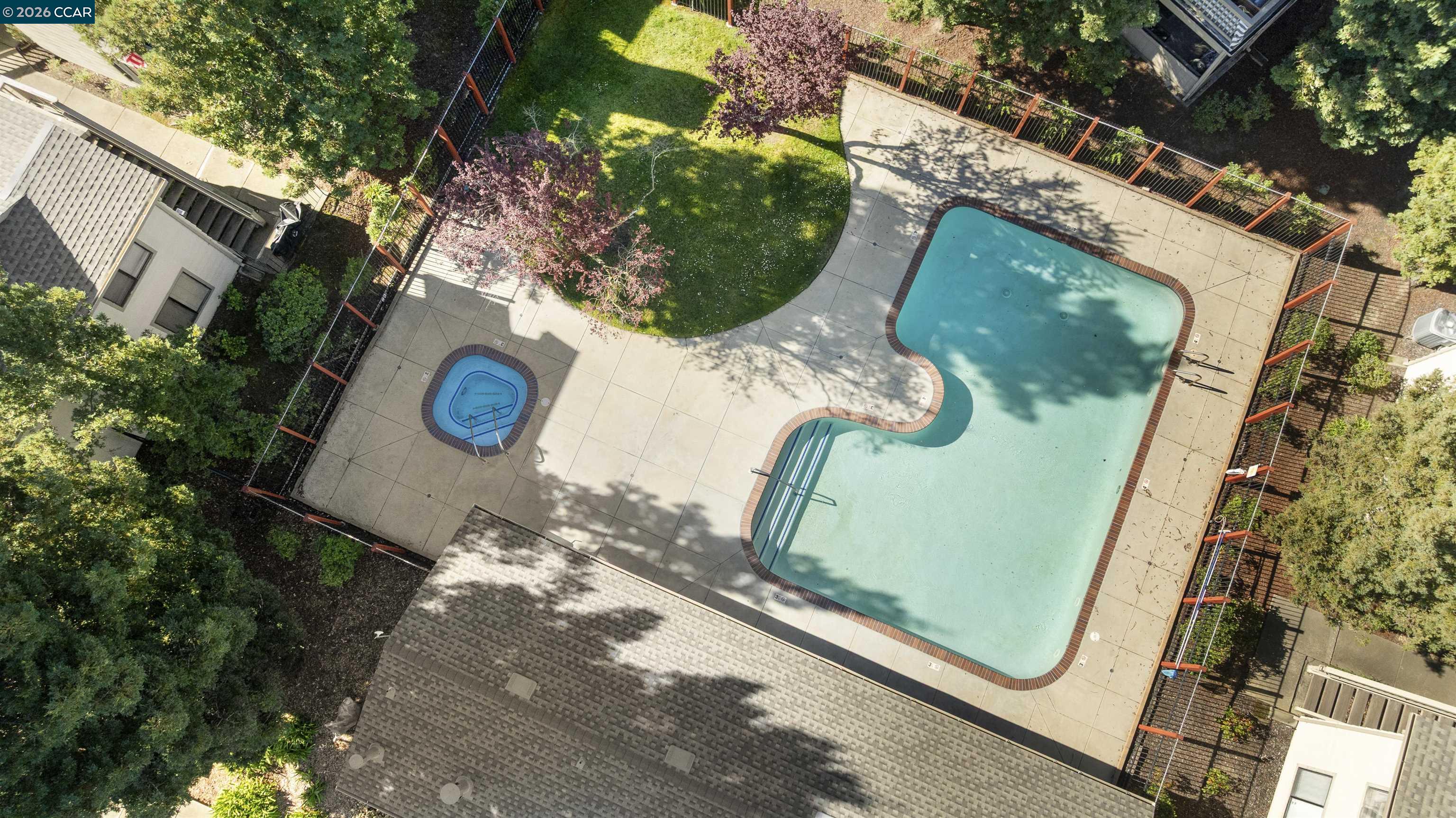 Detail Gallery Image 33 of 44 For 1101 Chelsea, Hercules,  CA 94547 - 2 Beds | 2 Baths