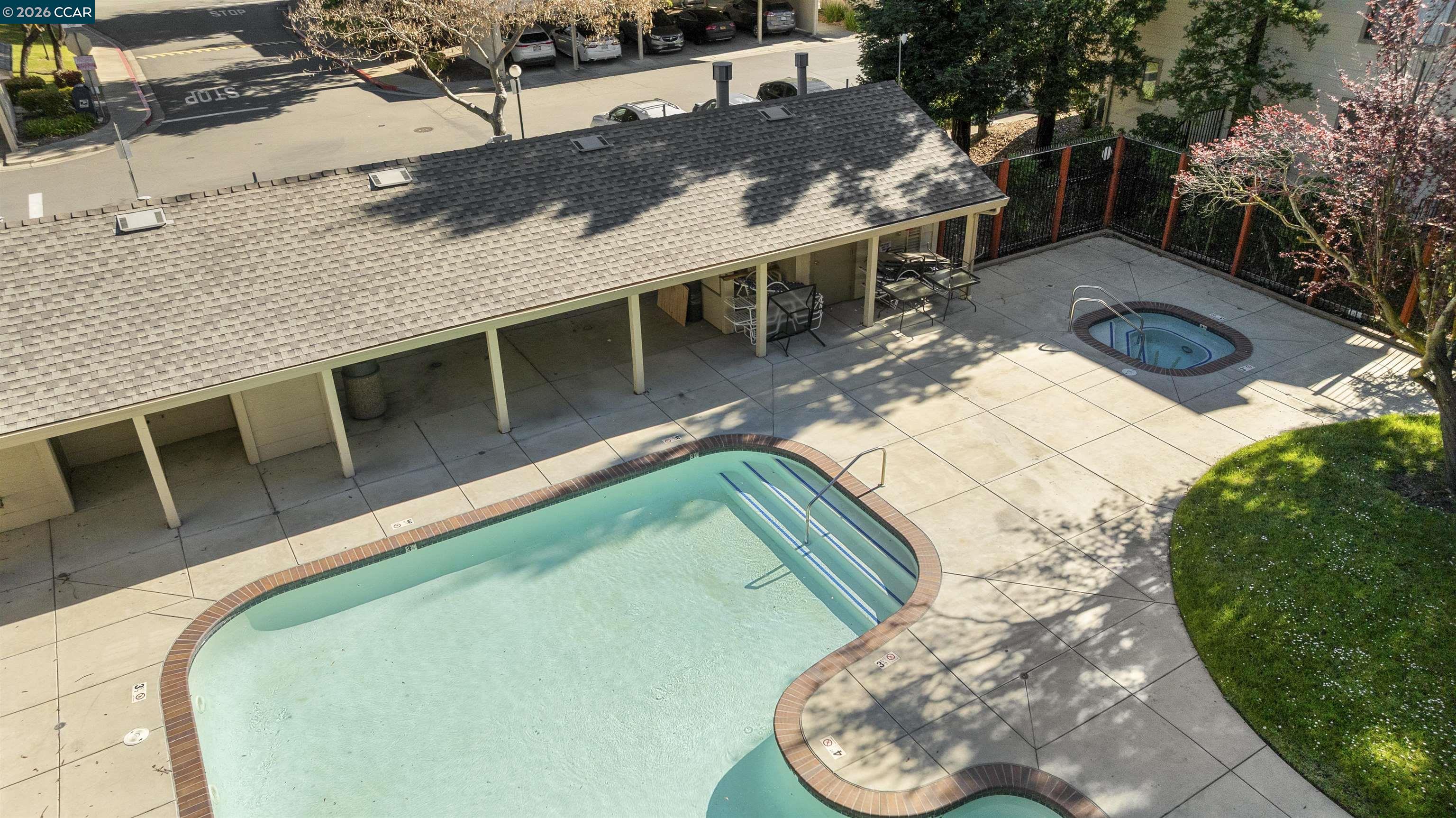 Detail Gallery Image 34 of 44 For 1101 Chelsea, Hercules,  CA 94547 - 2 Beds | 2 Baths