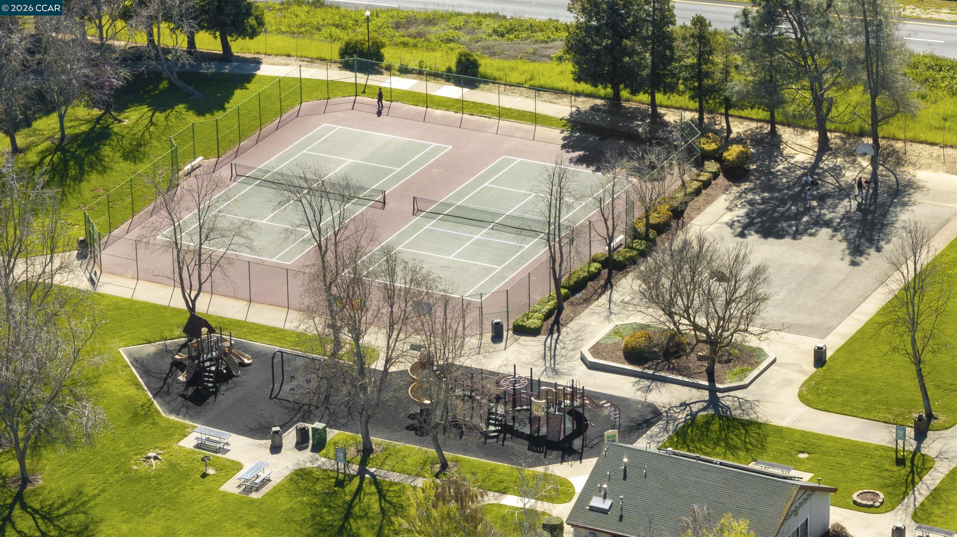 Detail Gallery Image 35 of 44 For 1101 Chelsea, Hercules,  CA 94547 - 2 Beds | 2 Baths