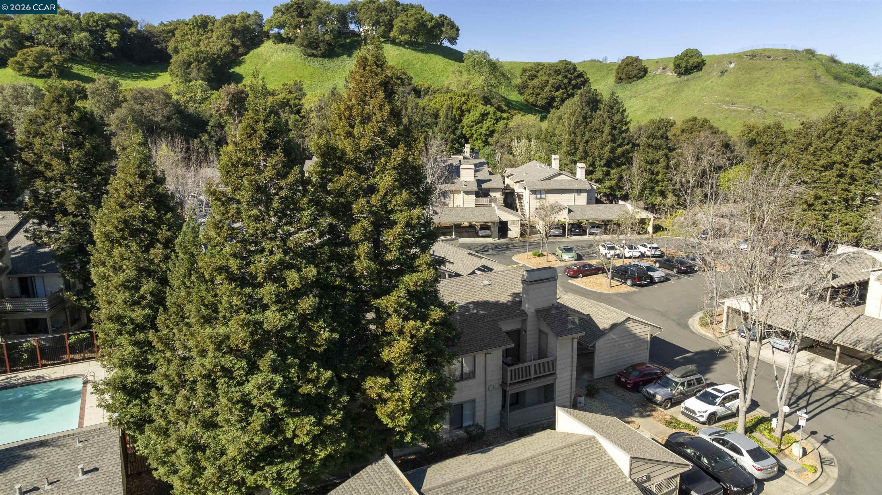 Detail Gallery Image 43 of 44 For 1101 Chelsea, Hercules,  CA 94547 - 2 Beds | 2 Baths