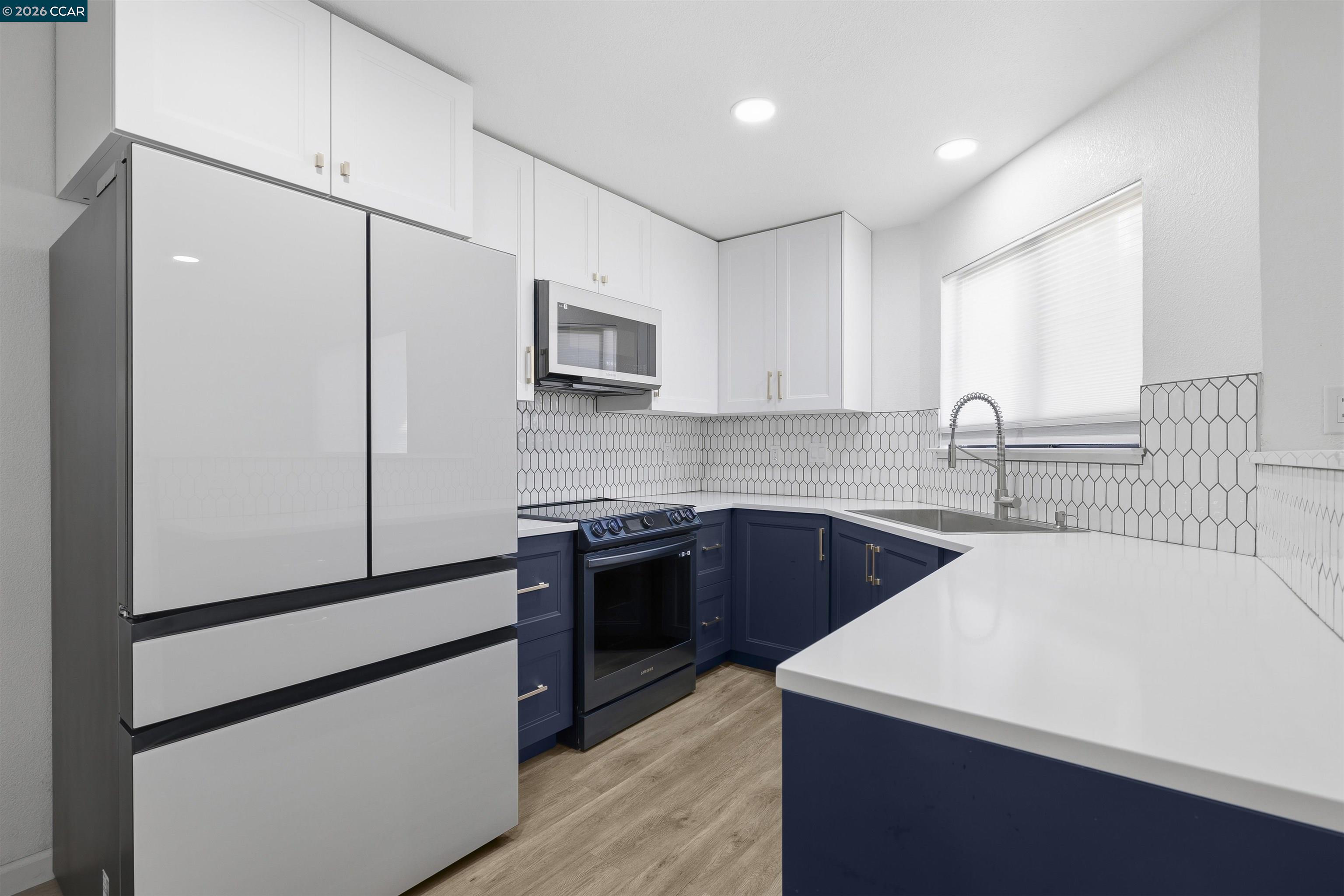 Photo #7: 41126889 Listing: Photo #7