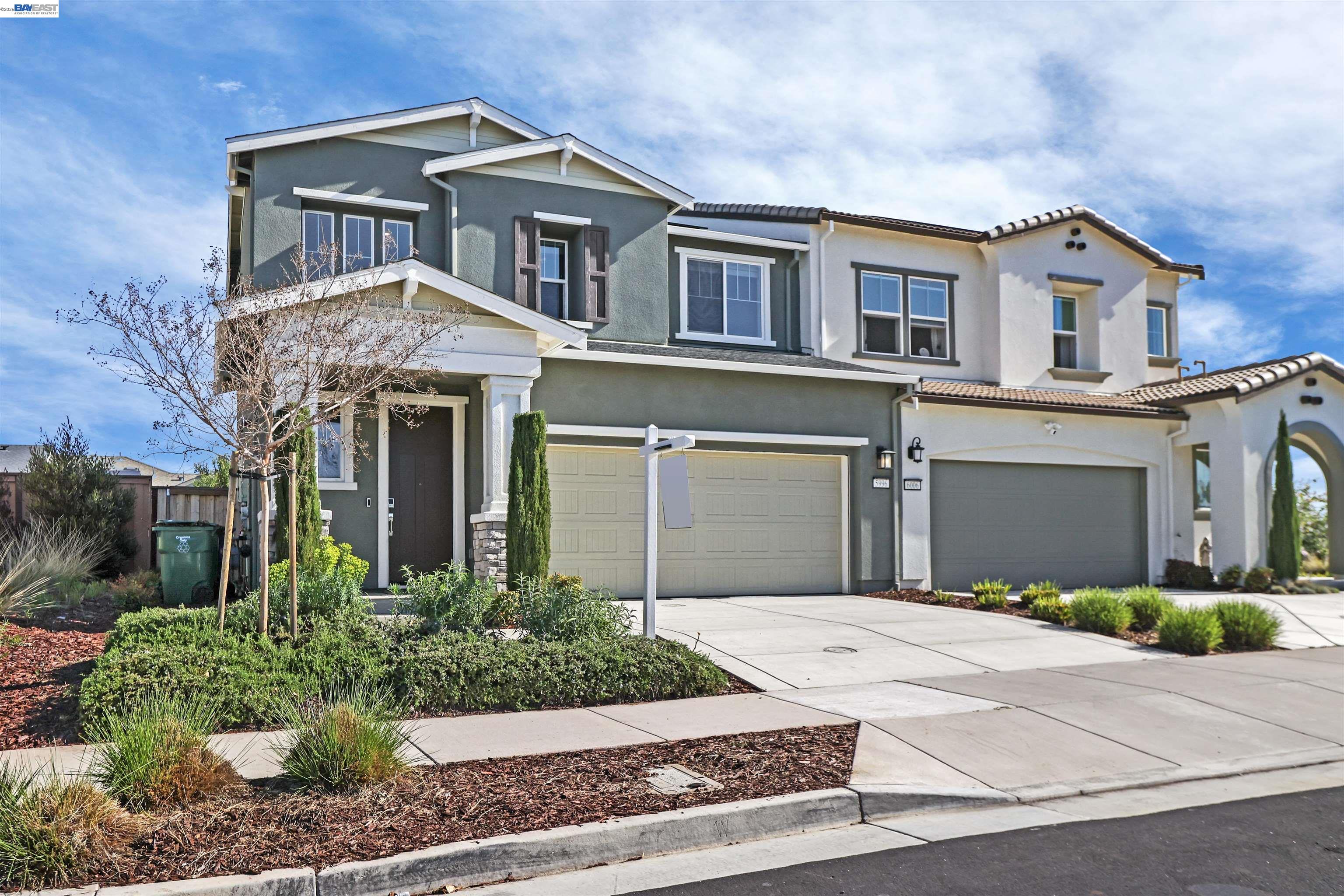 Detail Gallery Image 12 of 55 For 5996 Markham Dr, Tracy,  CA 95377 - 4 Beds | 3 Baths