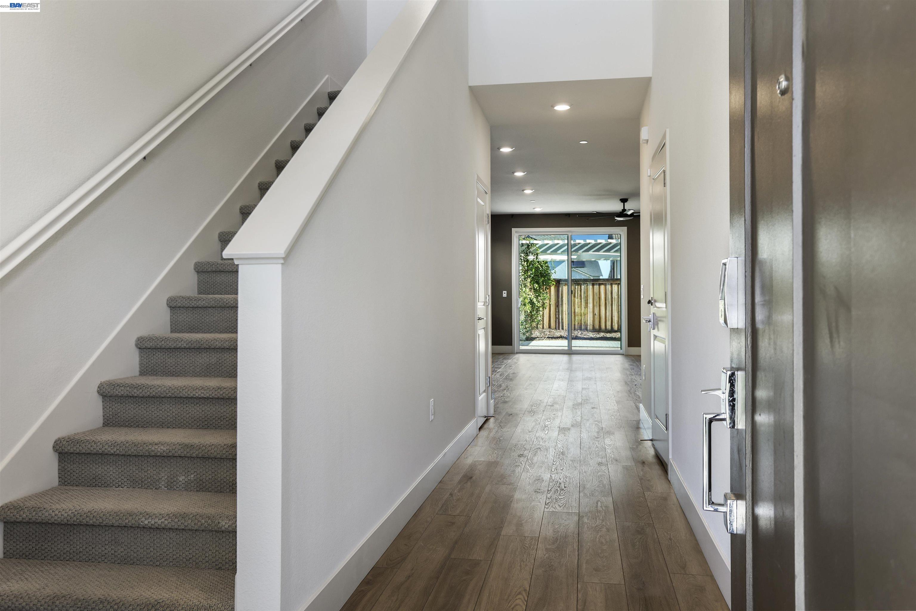 Detail Gallery Image 14 of 55 For 5996 Markham Dr, Tracy,  CA 95377 - 4 Beds | 3 Baths