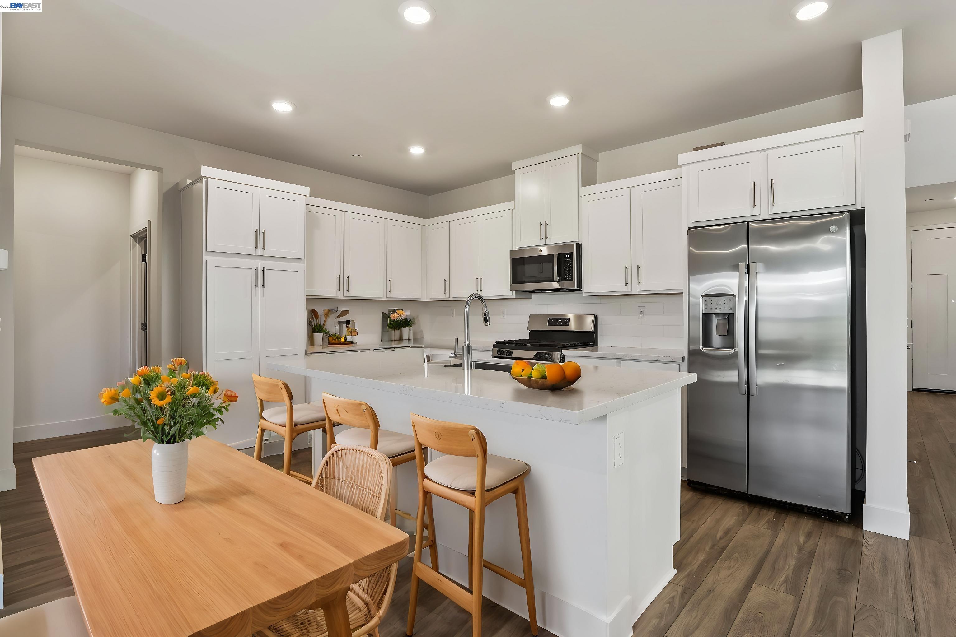 Detail Gallery Image 3 of 55 For 5996 Markham Dr, Tracy,  CA 95377 - 4 Beds | 3 Baths