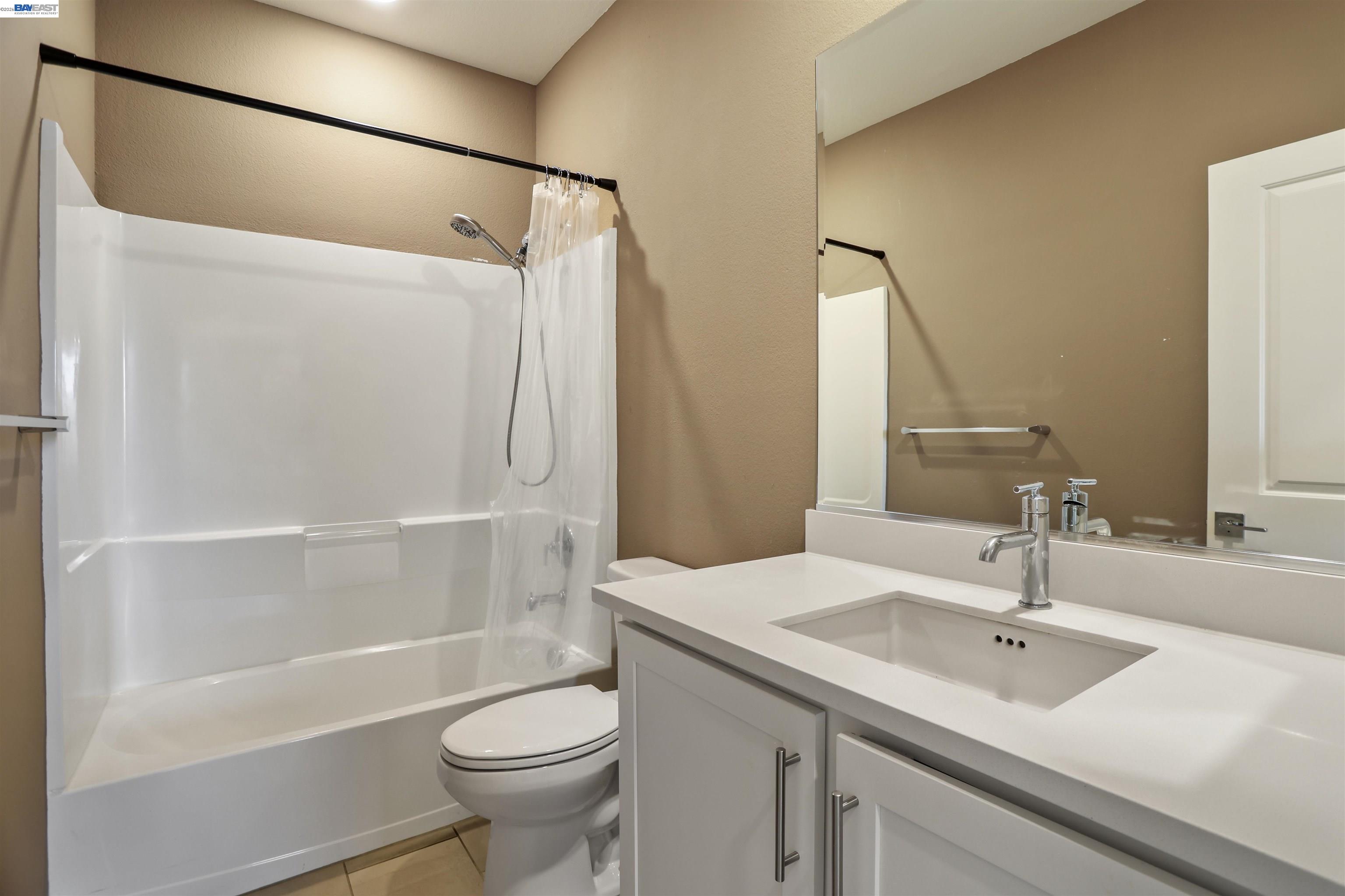 Detail Gallery Image 23 of 55 For 5996 Markham Dr, Tracy,  CA 95377 - 4 Beds | 3 Baths