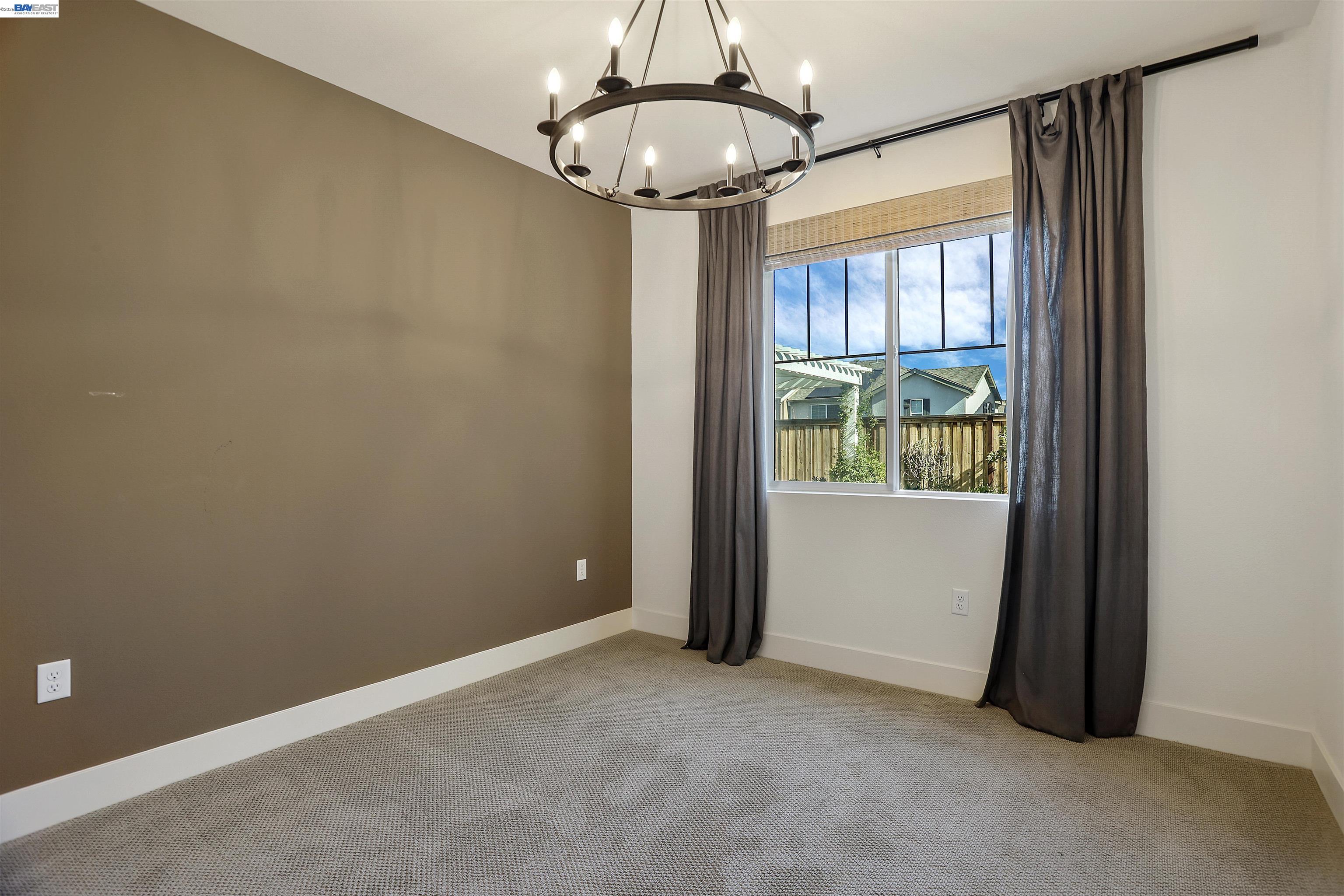 Detail Gallery Image 24 of 55 For 5996 Markham Dr, Tracy,  CA 95377 - 4 Beds | 3 Baths