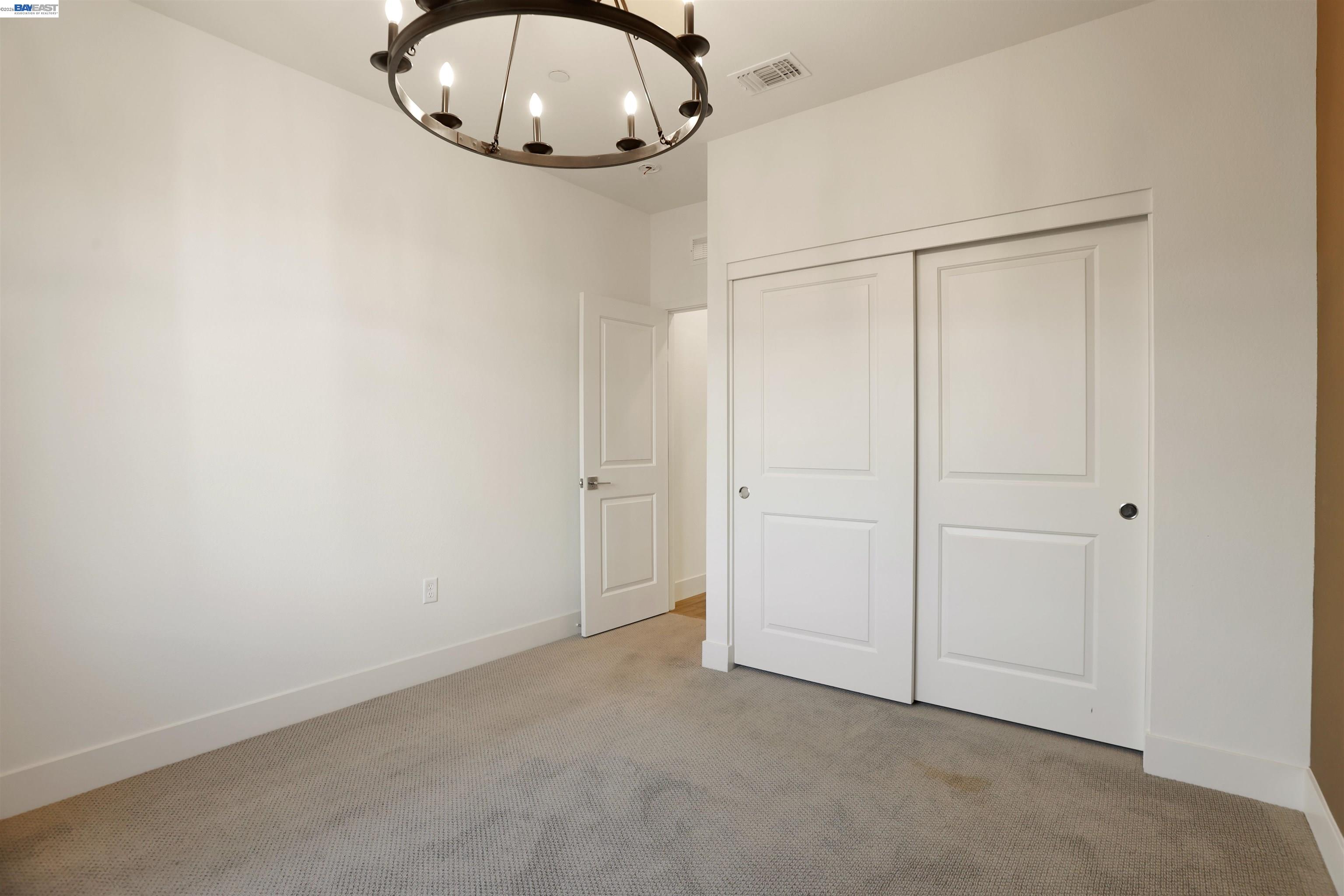 Detail Gallery Image 25 of 55 For 5996 Markham Dr, Tracy,  CA 95377 - 4 Beds | 3 Baths