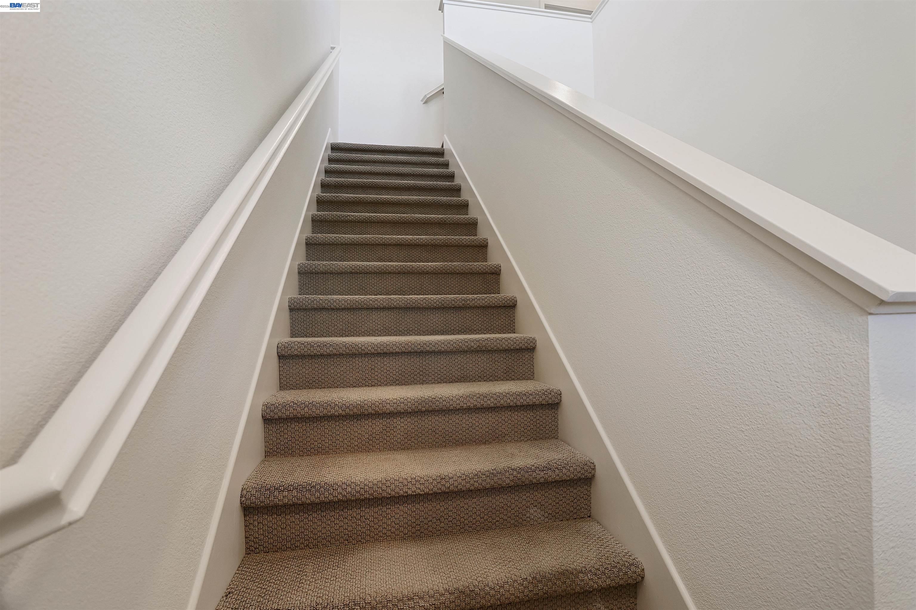 Detail Gallery Image 26 of 55 For 5996 Markham Dr, Tracy,  CA 95377 - 4 Beds | 3 Baths