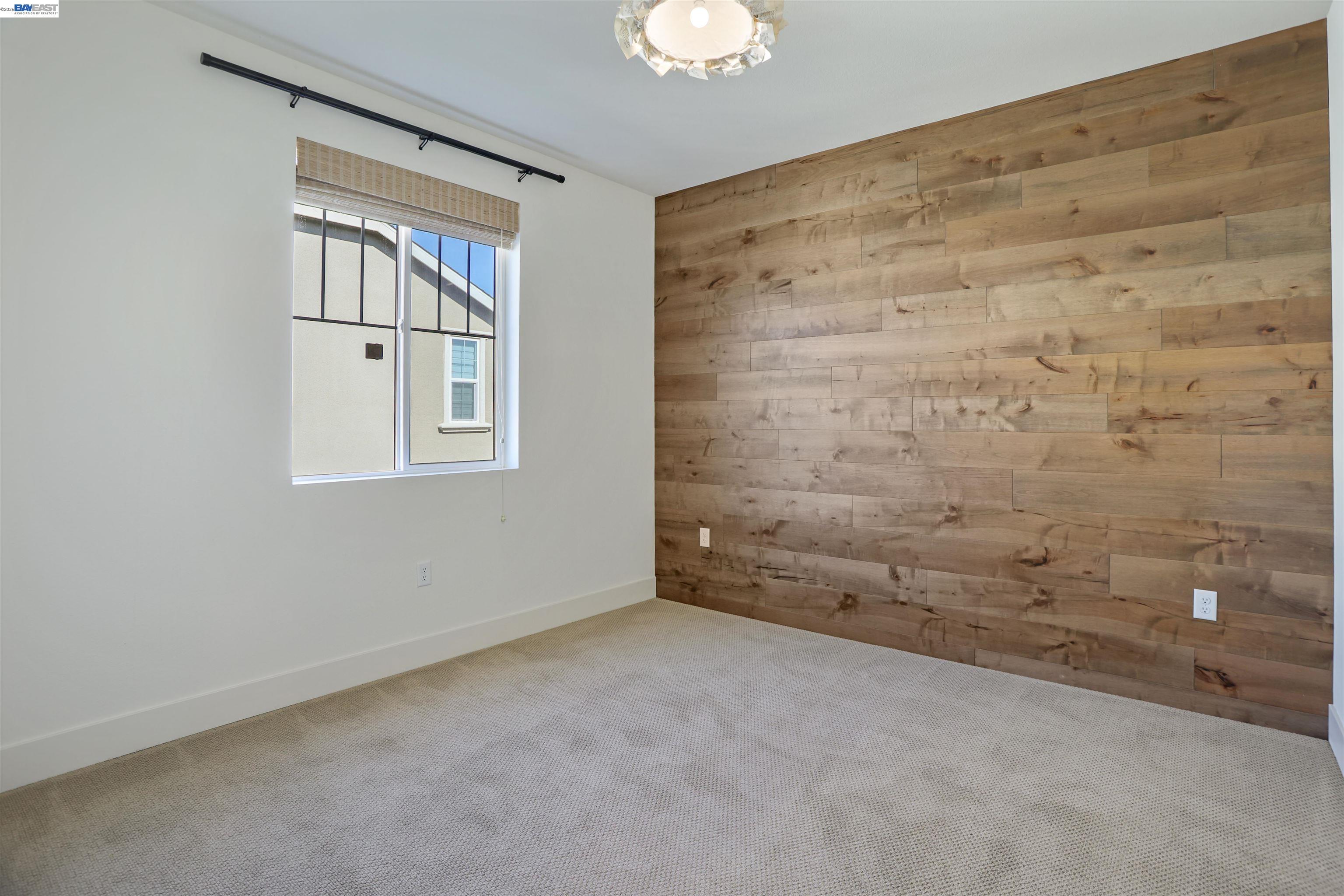 Detail Gallery Image 28 of 55 For 5996 Markham Dr, Tracy,  CA 95377 - 4 Beds | 3 Baths