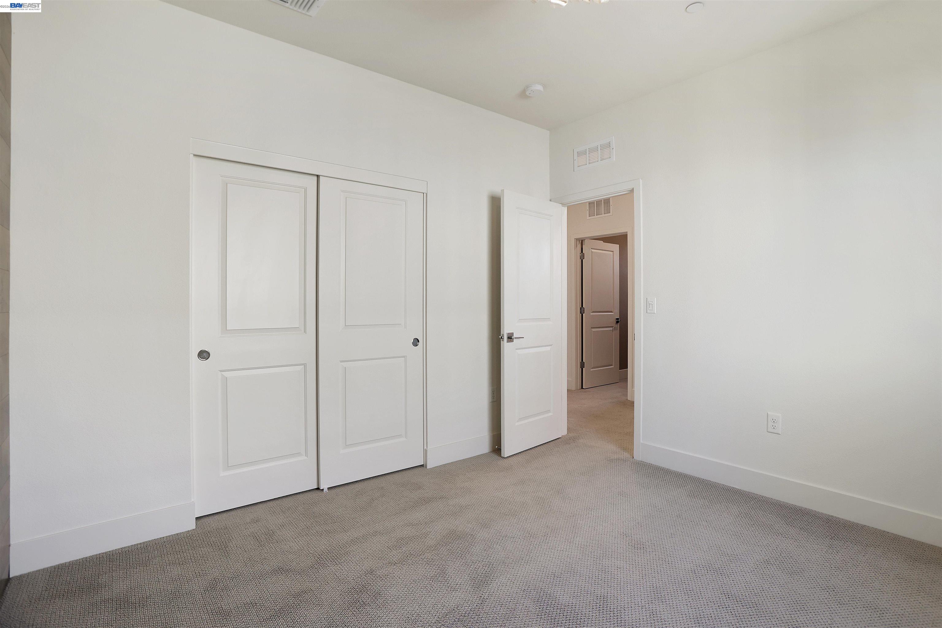 Detail Gallery Image 29 of 55 For 5996 Markham Dr, Tracy,  CA 95377 - 4 Beds | 3 Baths