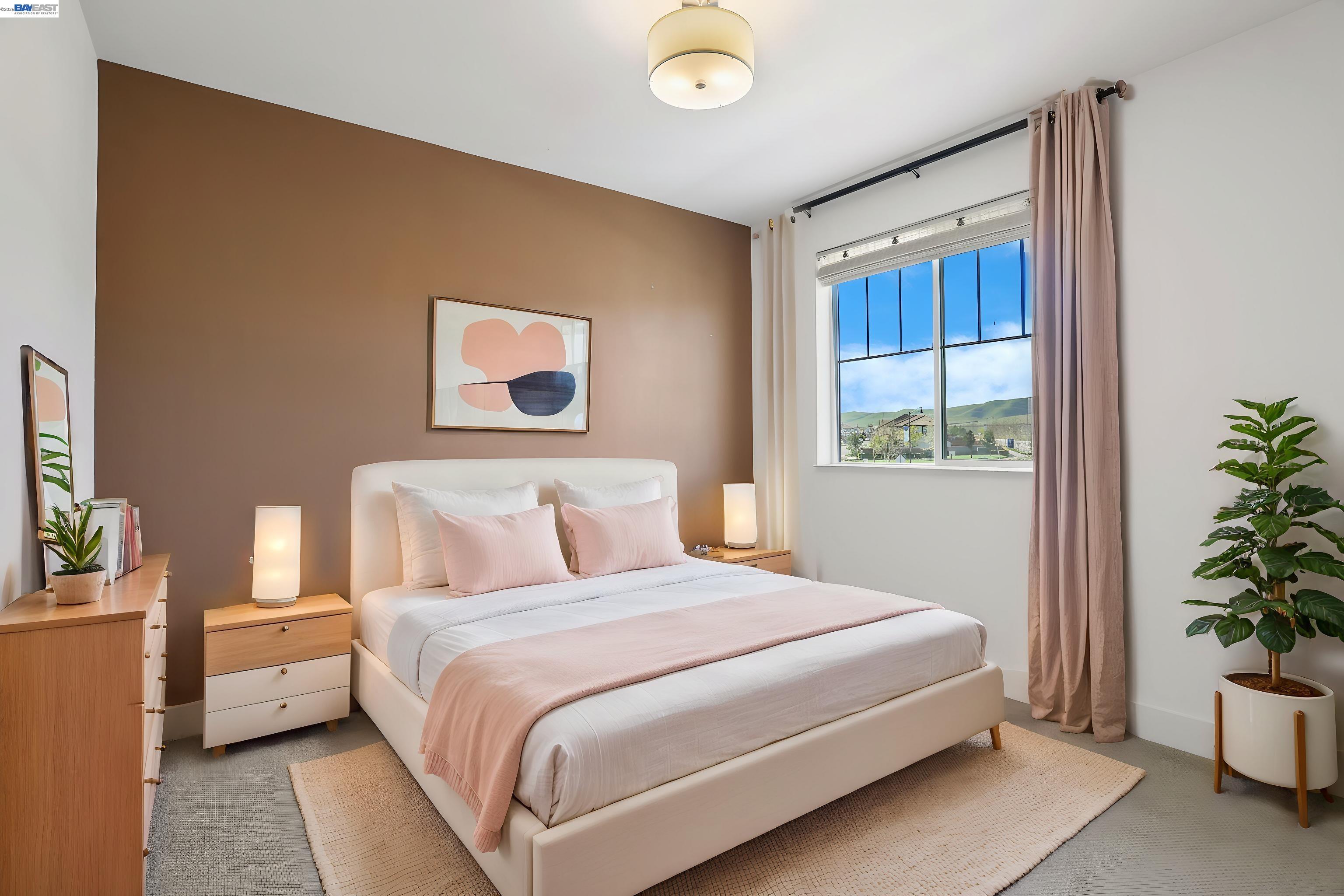 Detail Gallery Image 4 of 55 For 5996 Markham Dr, Tracy,  CA 95377 - 4 Beds | 3 Baths