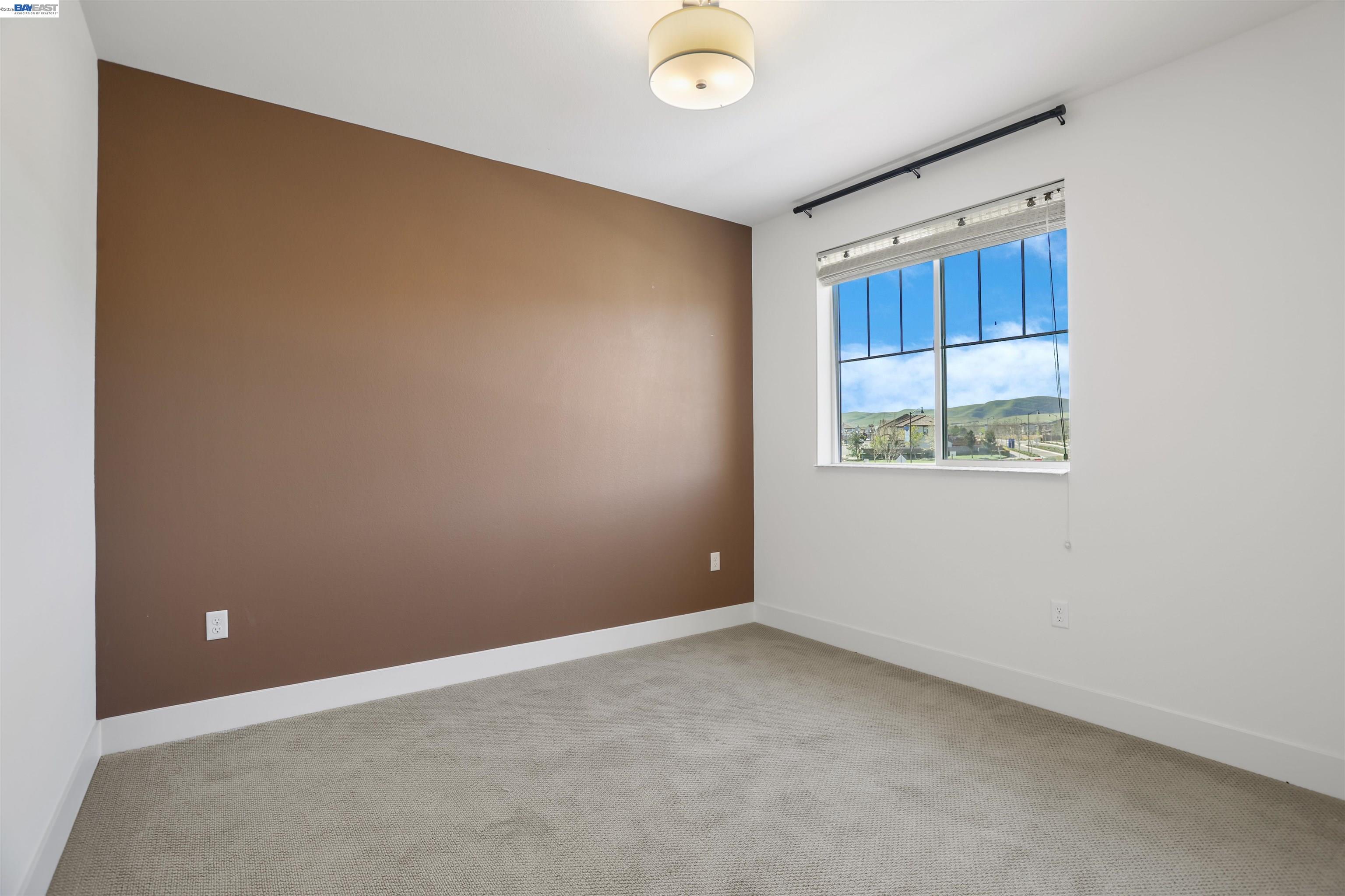 Detail Gallery Image 31 of 55 For 5996 Markham Dr, Tracy,  CA 95377 - 4 Beds | 3 Baths