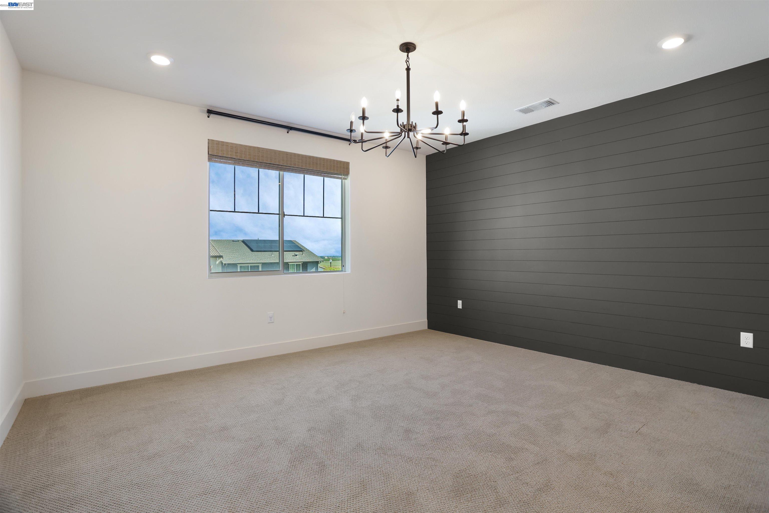 Detail Gallery Image 35 of 55 For 5996 Markham Dr, Tracy,  CA 95377 - 4 Beds | 3 Baths