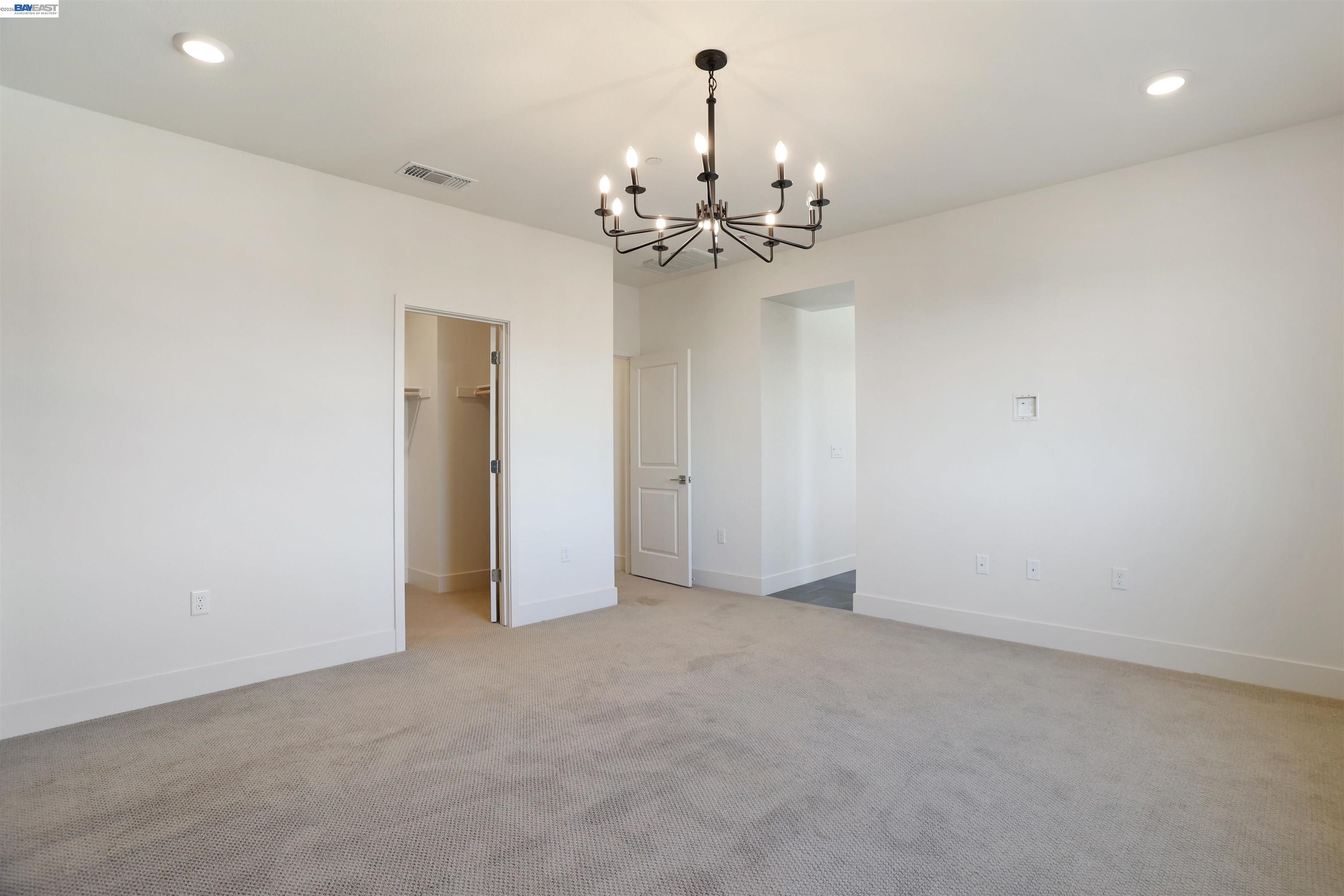 Detail Gallery Image 36 of 55 For 5996 Markham Dr, Tracy,  CA 95377 - 4 Beds | 3 Baths