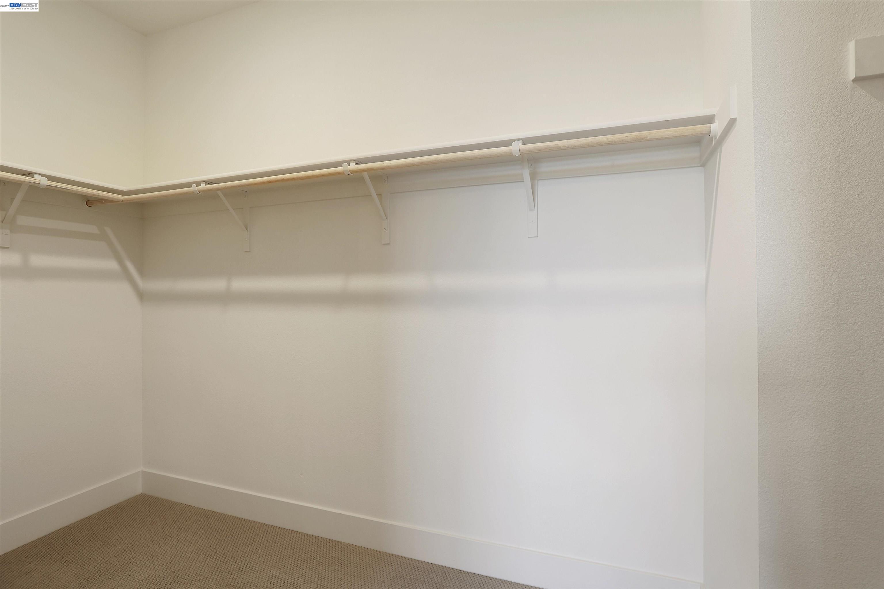 Detail Gallery Image 37 of 55 For 5996 Markham Dr, Tracy,  CA 95377 - 4 Beds | 3 Baths