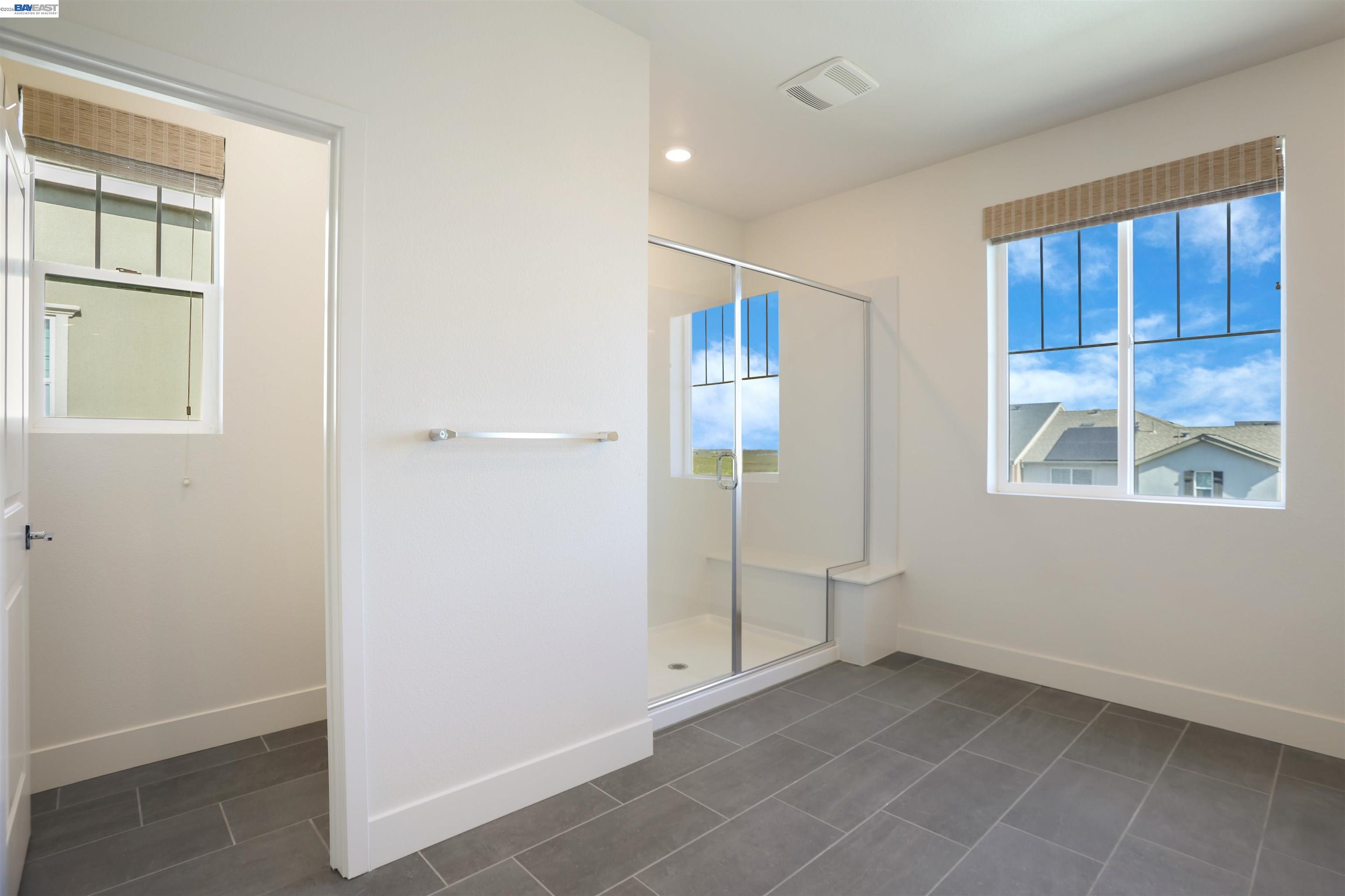 Detail Gallery Image 38 of 55 For 5996 Markham Dr, Tracy,  CA 95377 - 4 Beds | 3 Baths