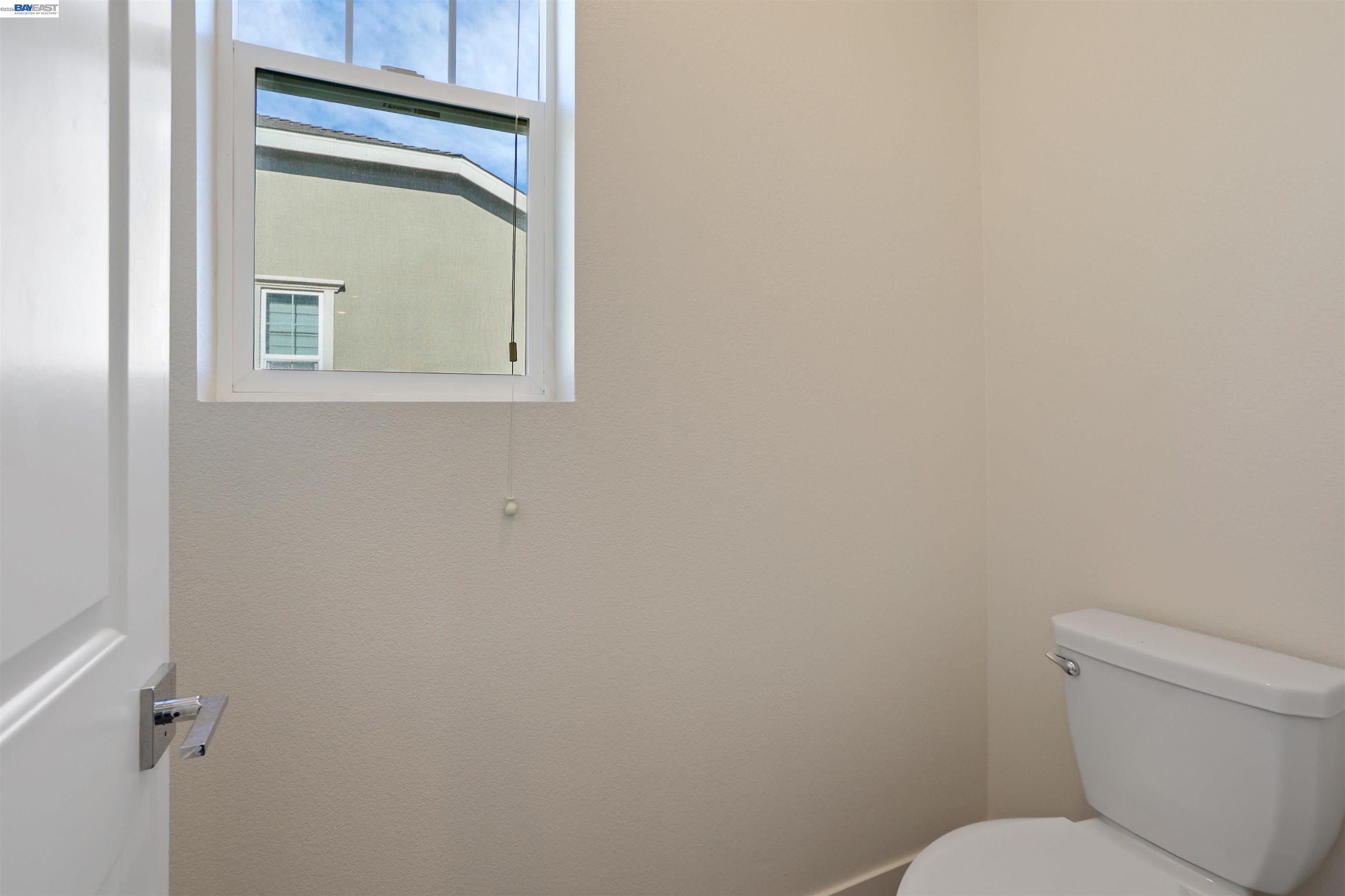 Detail Gallery Image 39 of 55 For 5996 Markham Dr, Tracy,  CA 95377 - 4 Beds | 3 Baths