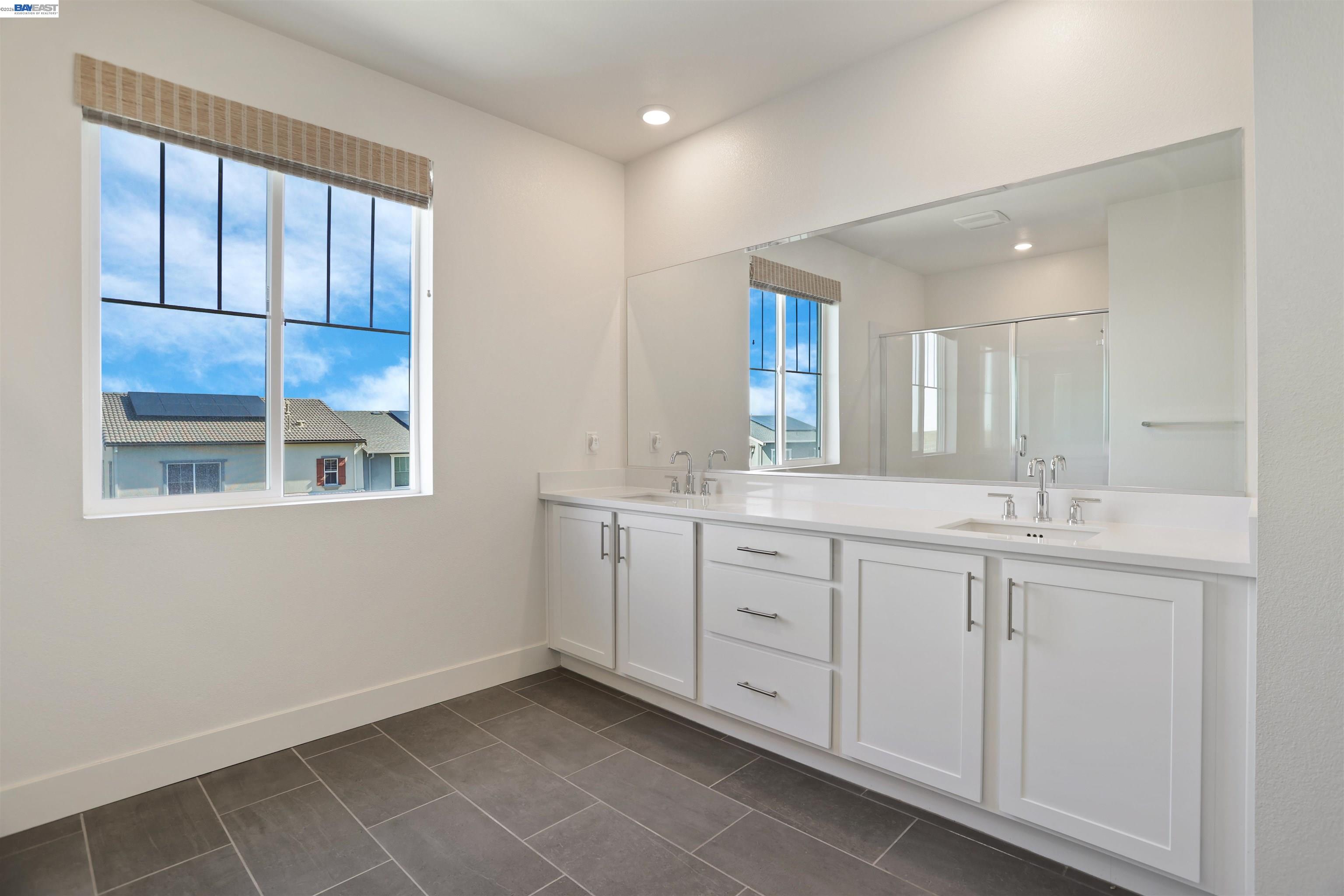 Detail Gallery Image 40 of 55 For 5996 Markham Dr, Tracy,  CA 95377 - 4 Beds | 3 Baths