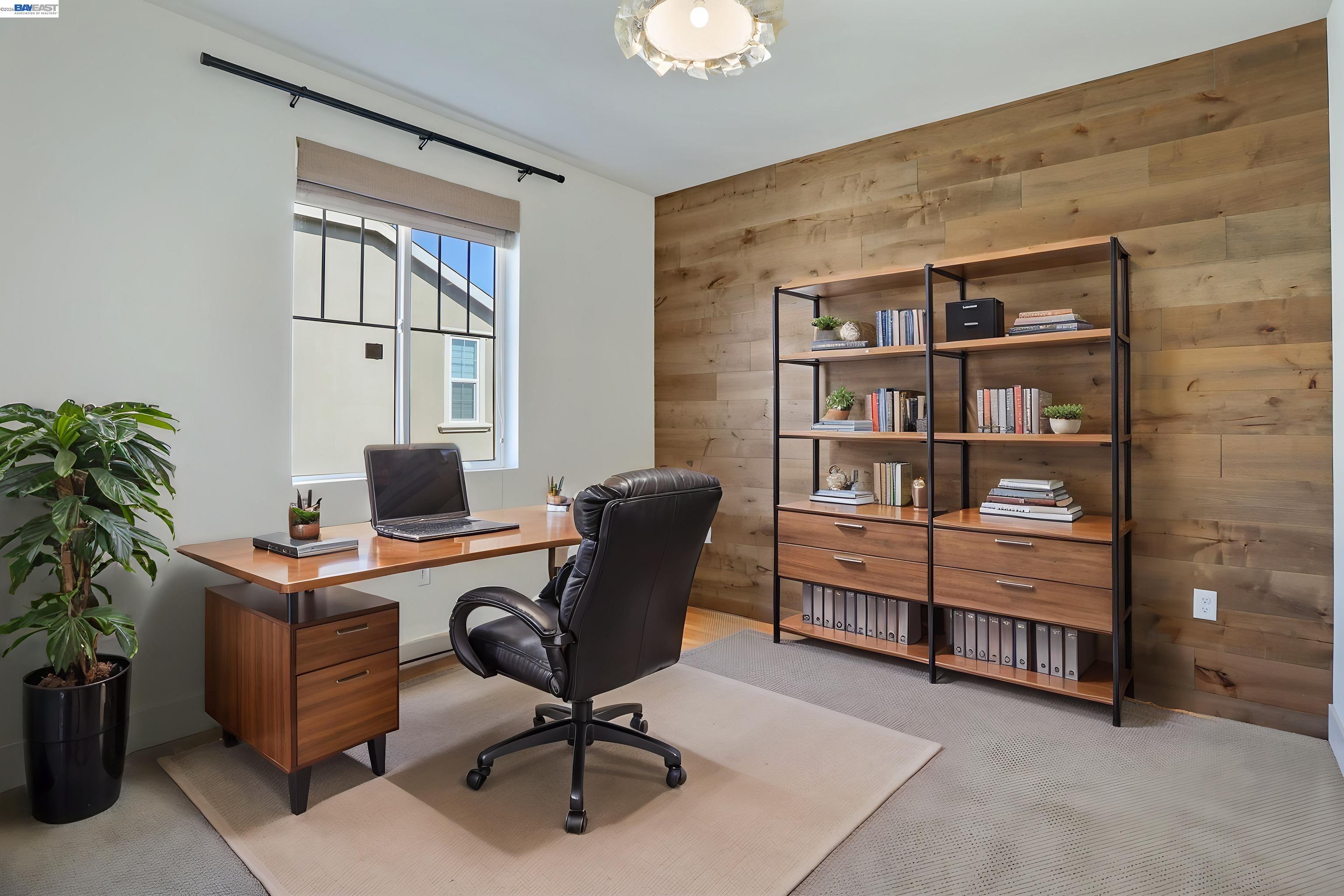 Detail Gallery Image 5 of 55 For 5996 Markham Dr, Tracy,  CA 95377 - 4 Beds | 3 Baths