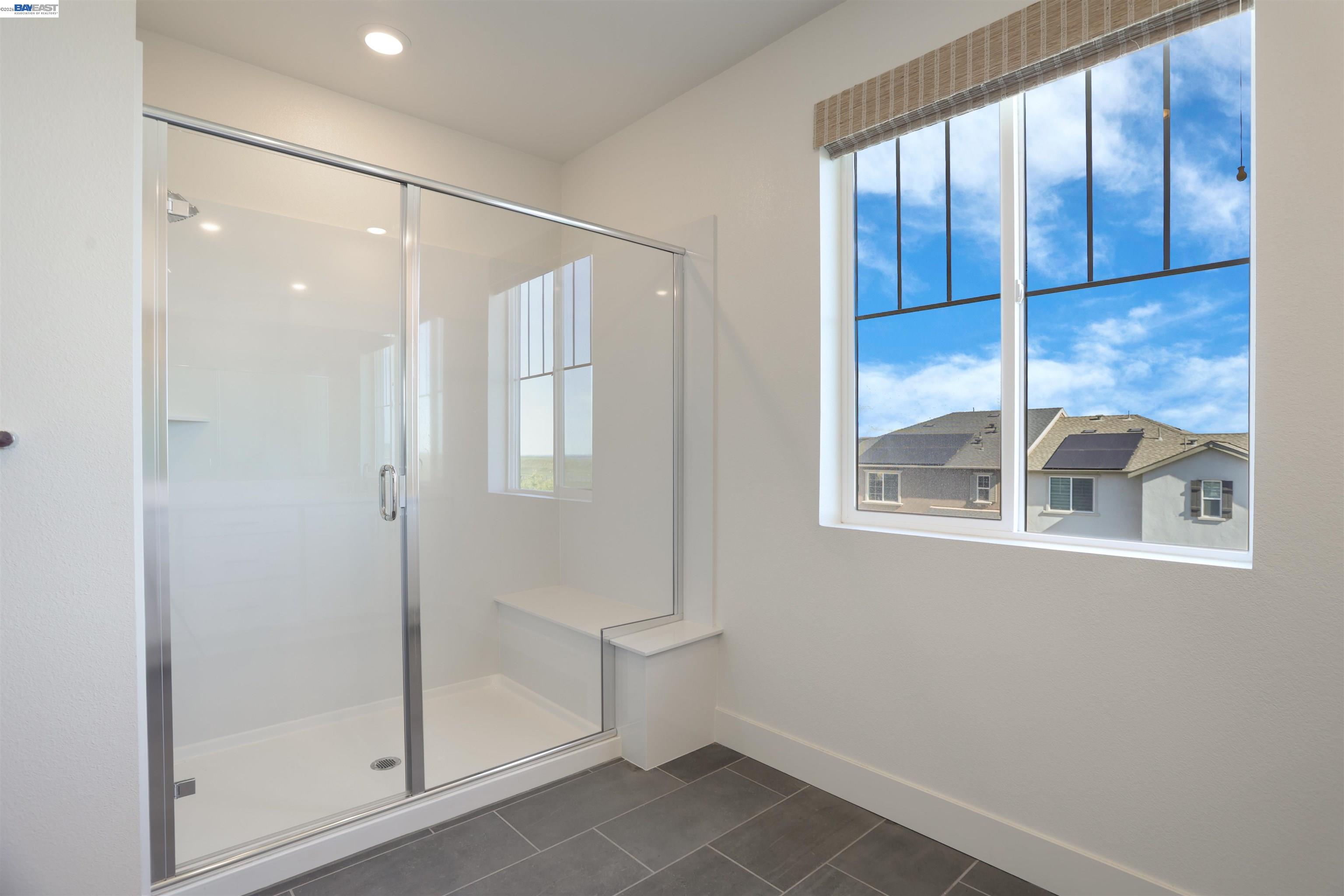 Detail Gallery Image 41 of 55 For 5996 Markham Dr, Tracy,  CA 95377 - 4 Beds | 3 Baths