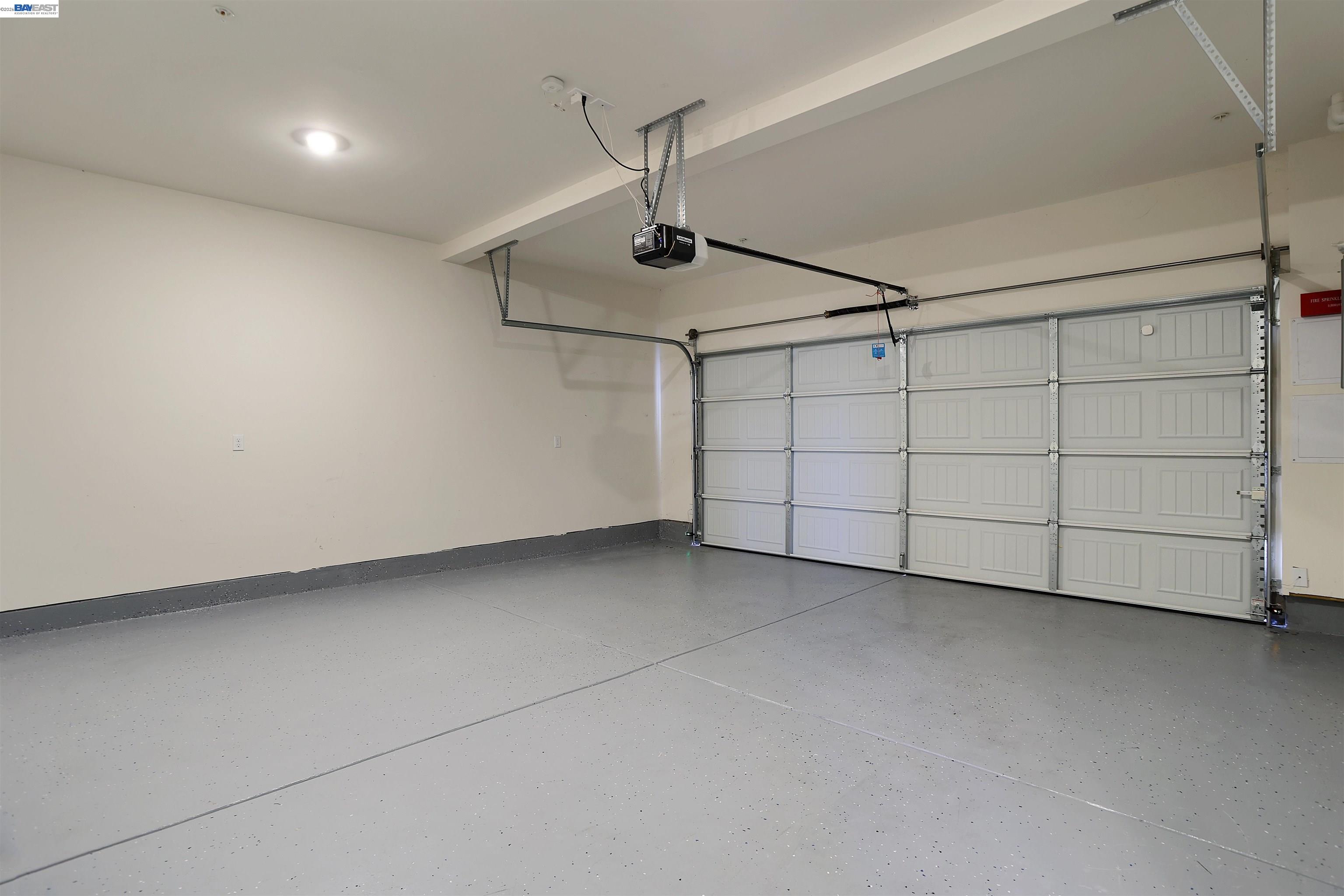 Detail Gallery Image 42 of 55 For 5996 Markham Dr, Tracy,  CA 95377 - 4 Beds | 3 Baths