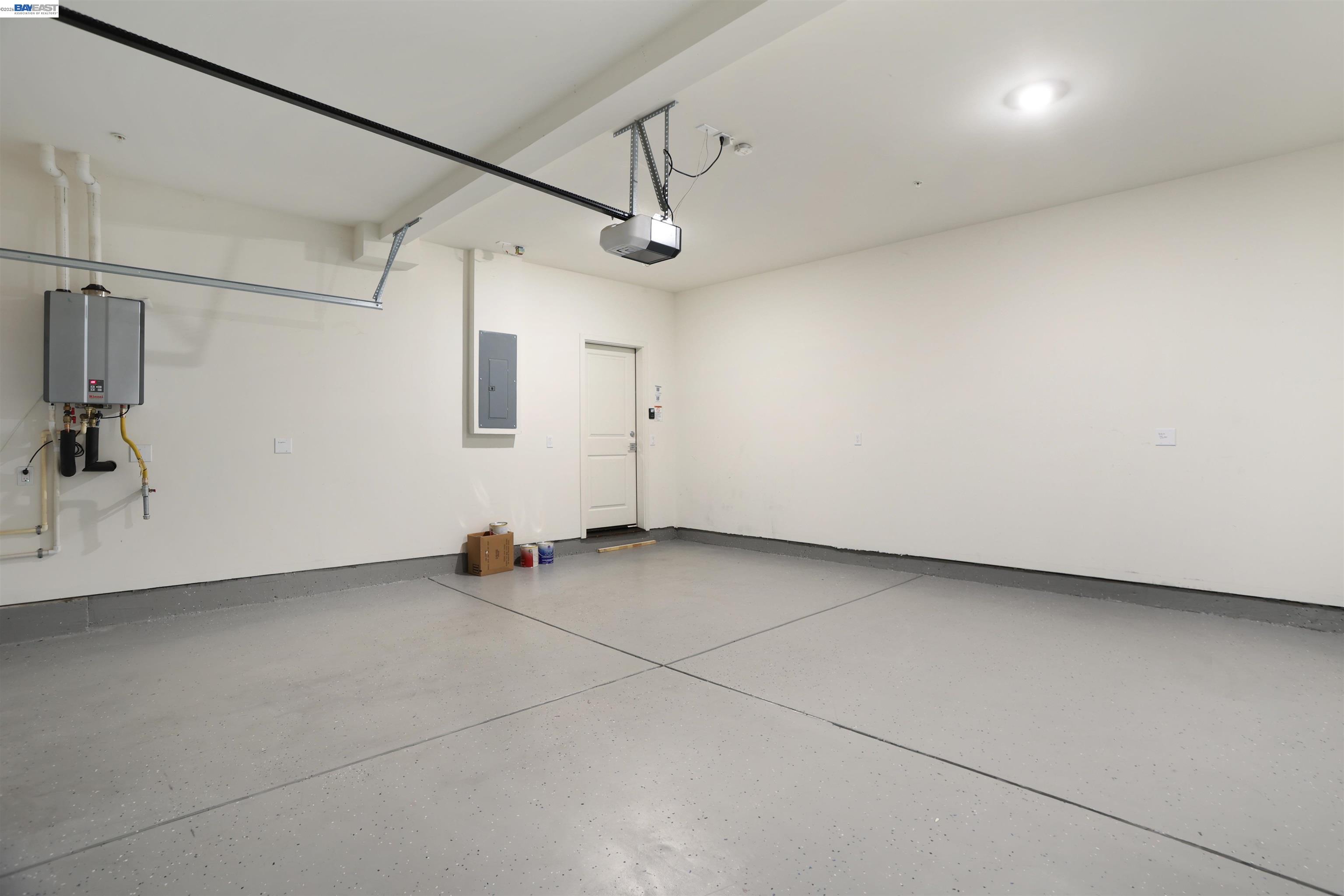 Detail Gallery Image 43 of 55 For 5996 Markham Dr, Tracy,  CA 95377 - 4 Beds | 3 Baths