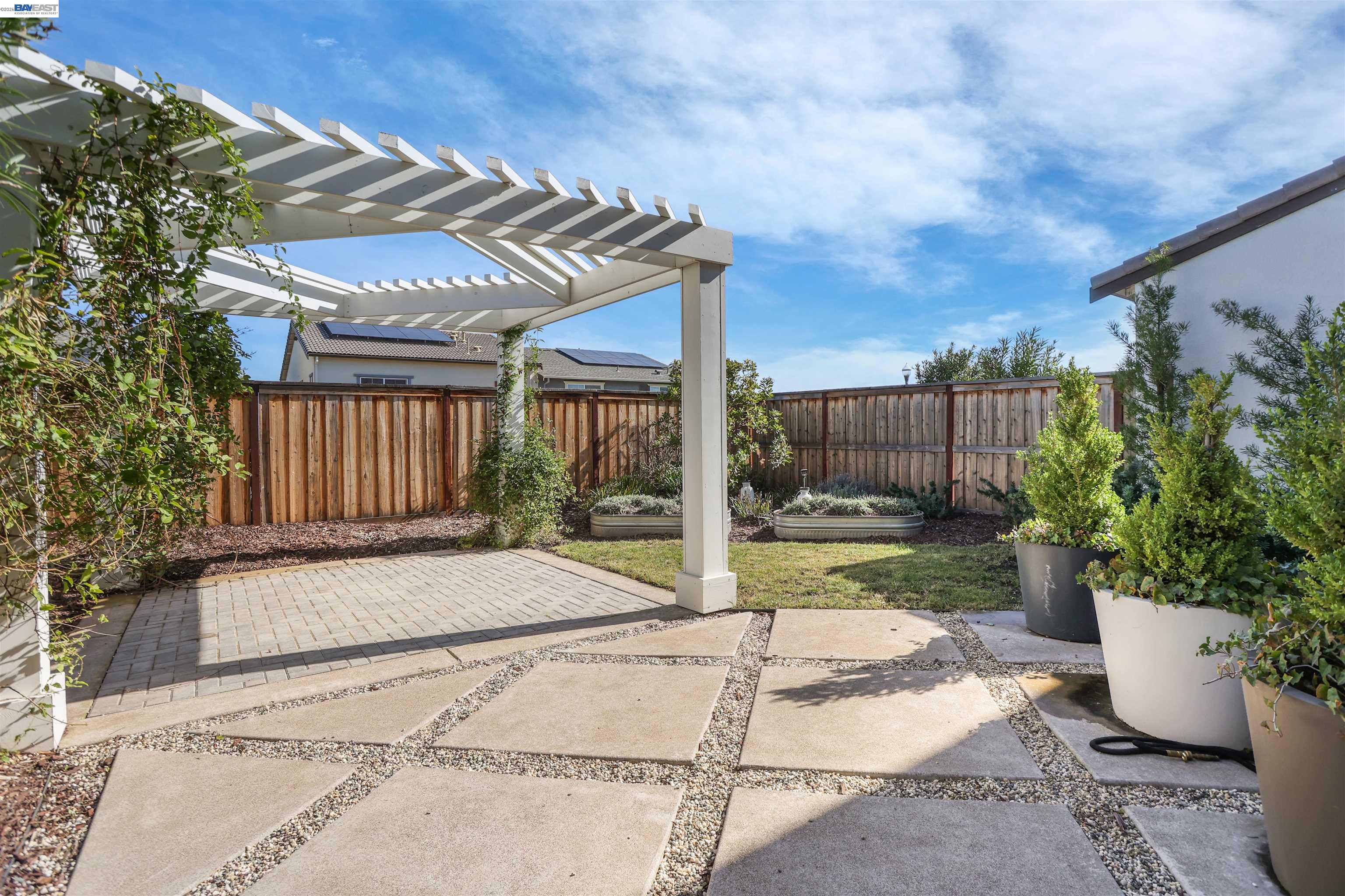 Detail Gallery Image 44 of 55 For 5996 Markham Dr, Tracy,  CA 95377 - 4 Beds | 3 Baths