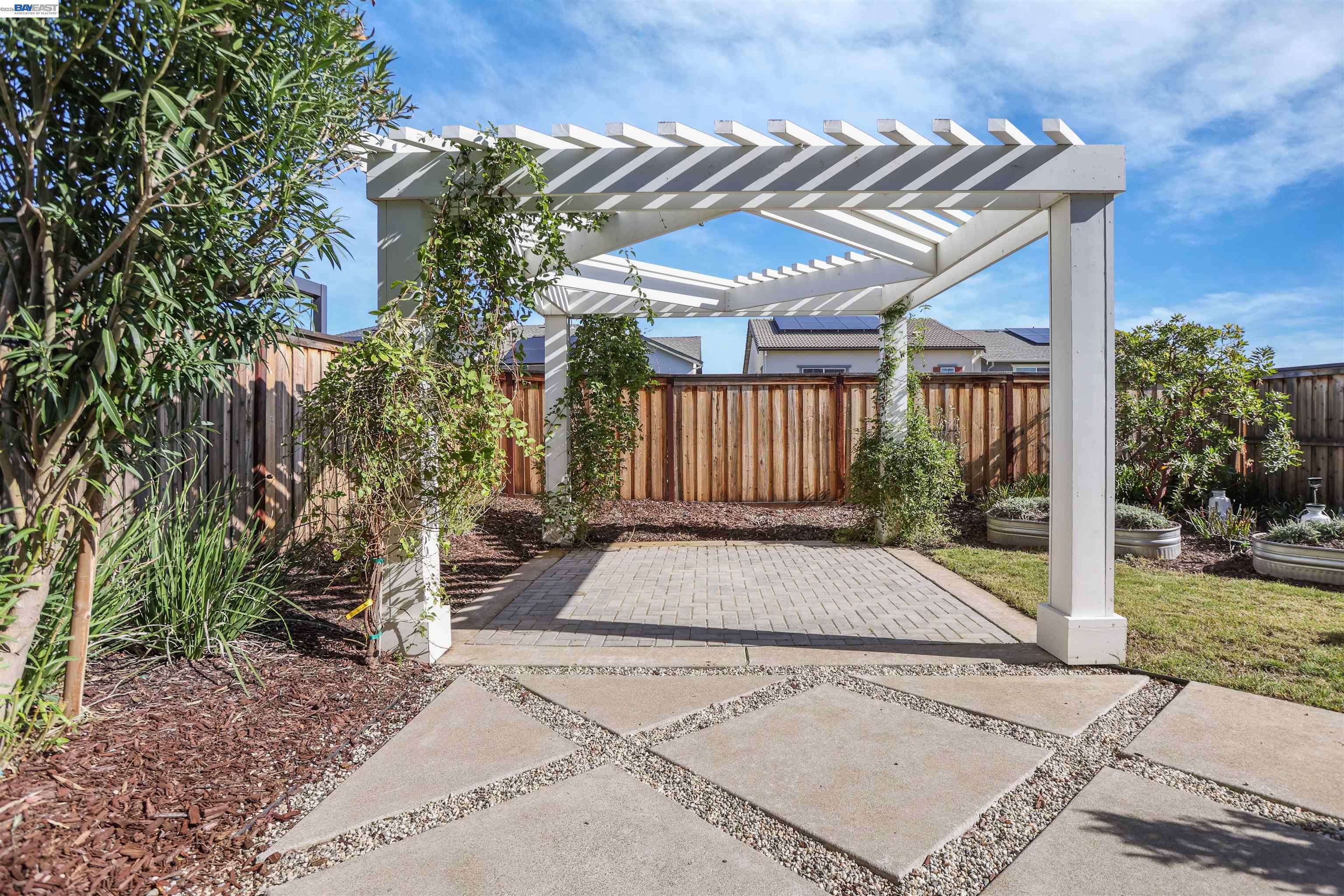 Detail Gallery Image 45 of 55 For 5996 Markham Dr, Tracy,  CA 95377 - 4 Beds | 3 Baths