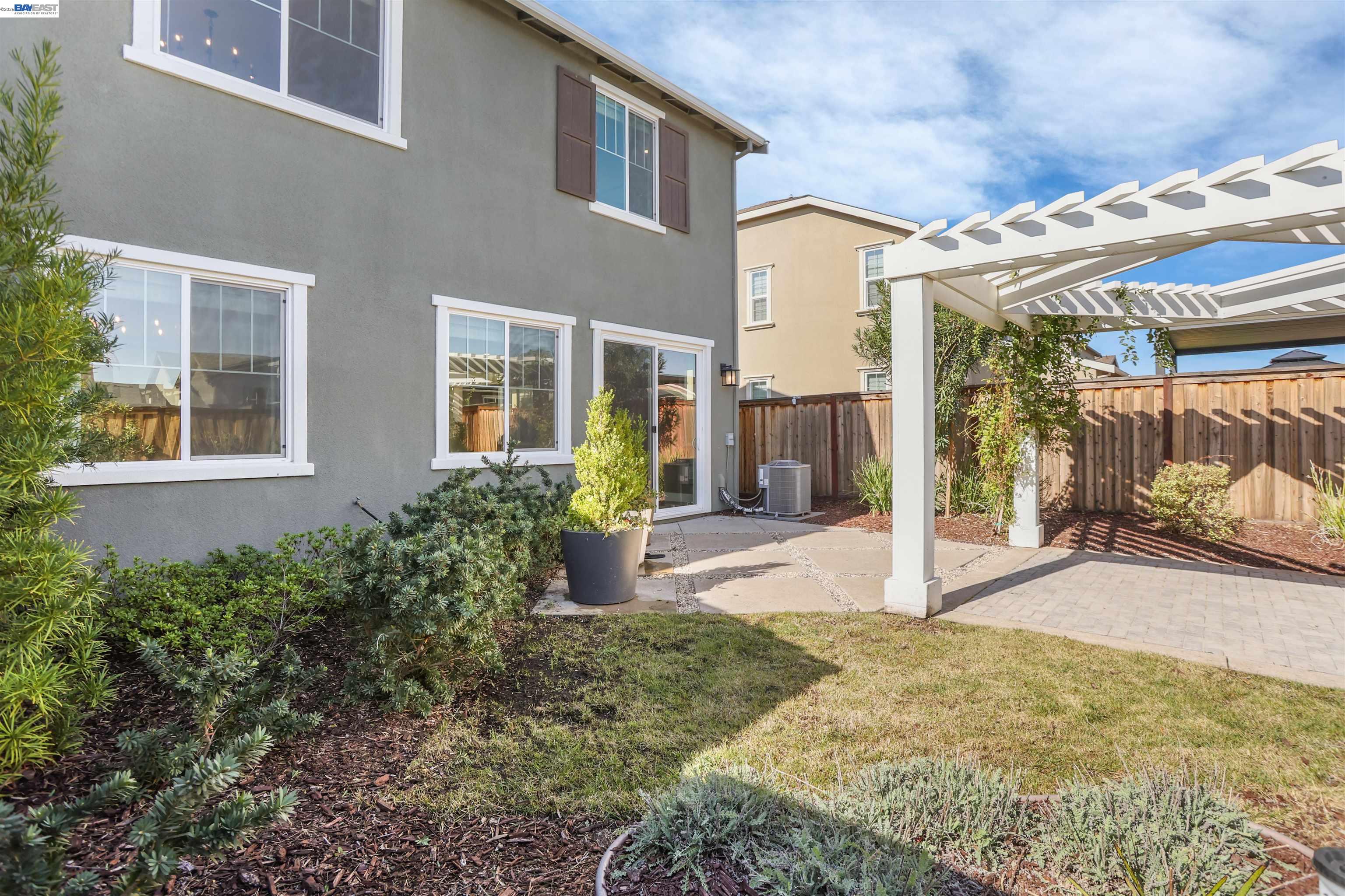 Detail Gallery Image 47 of 55 For 5996 Markham Dr, Tracy,  CA 95377 - 4 Beds | 3 Baths