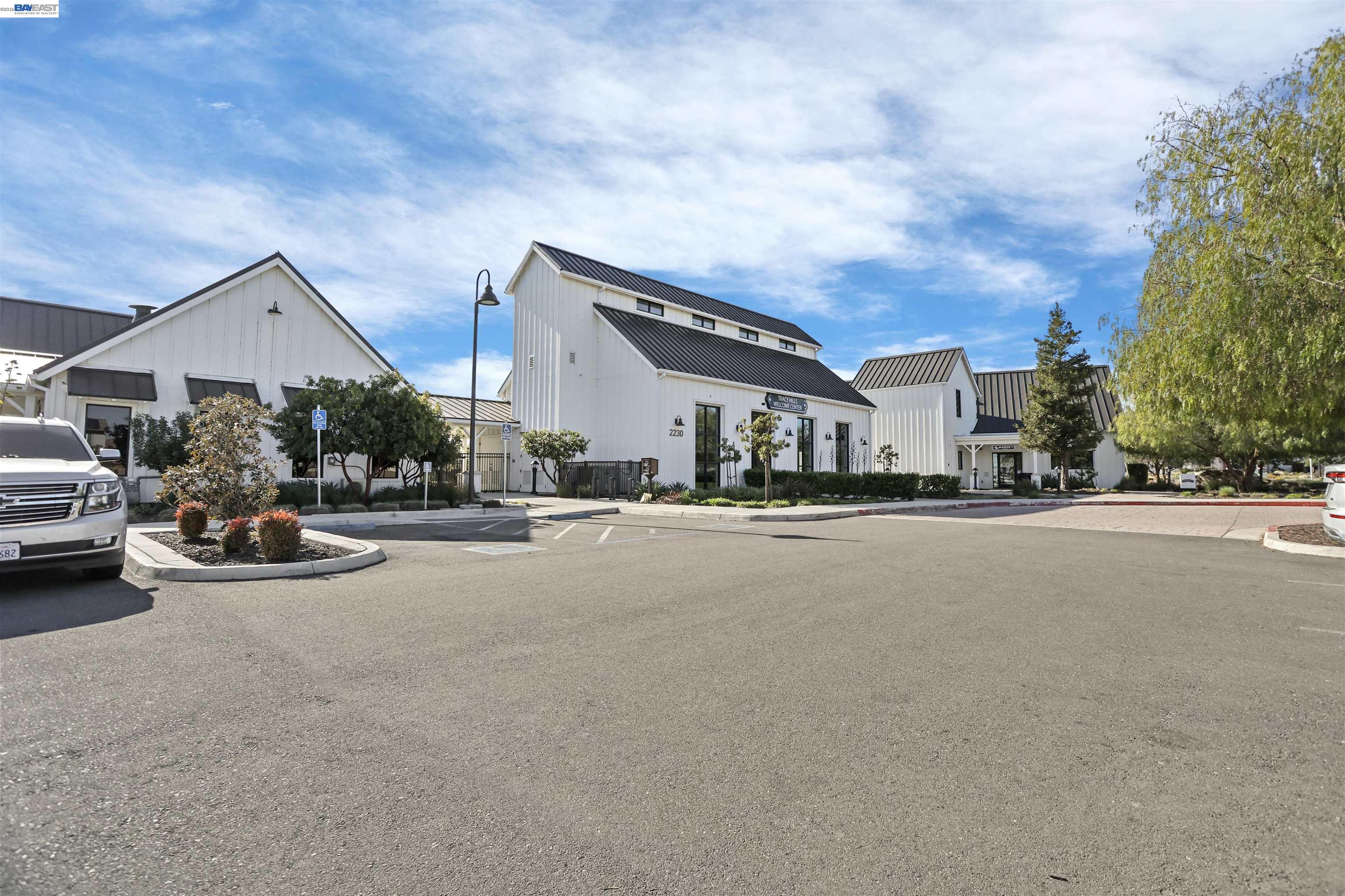 Detail Gallery Image 48 of 55 For 5996 Markham Dr, Tracy,  CA 95377 - 4 Beds | 3 Baths