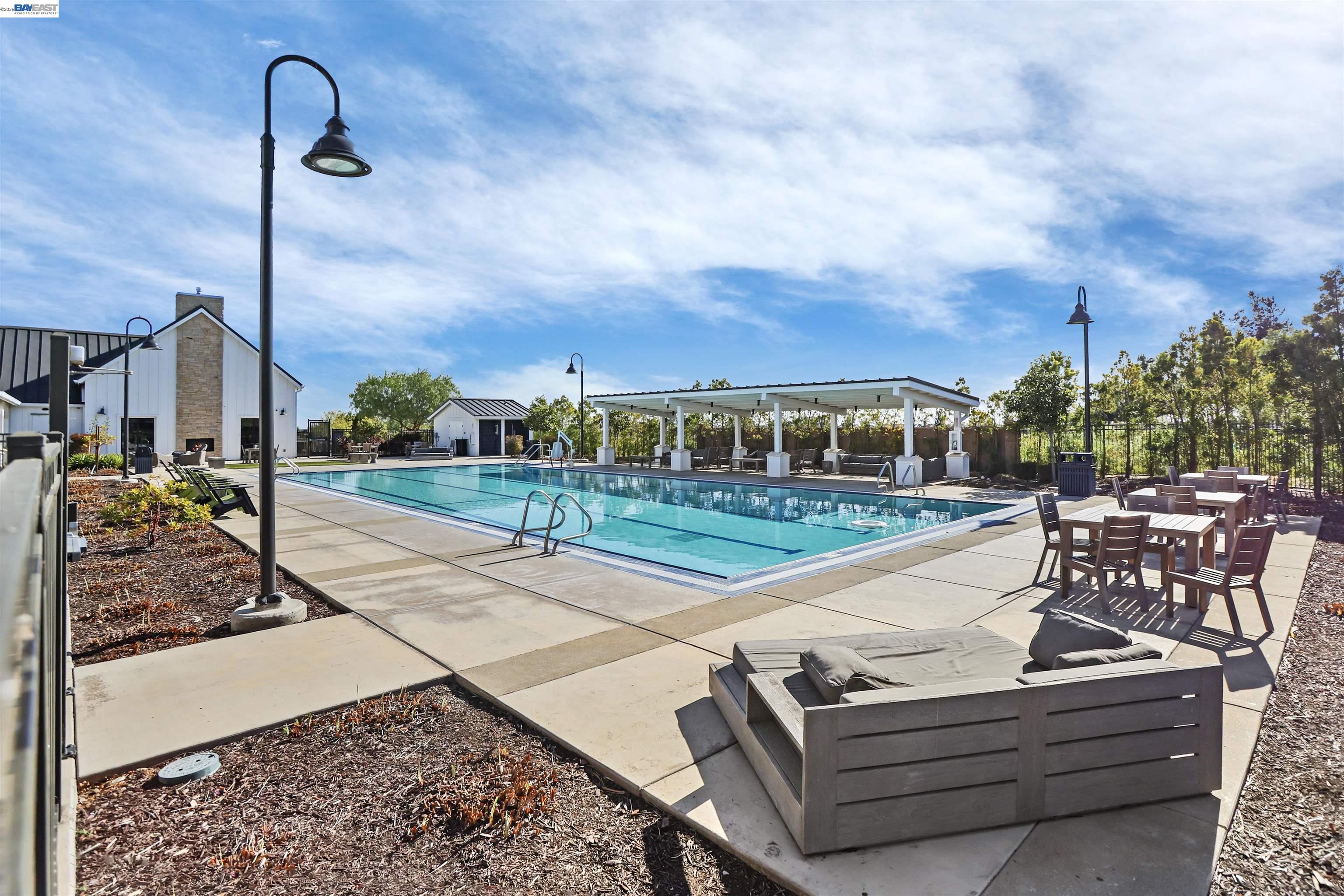 Detail Gallery Image 49 of 55 For 5996 Markham Dr, Tracy,  CA 95377 - 4 Beds | 3 Baths