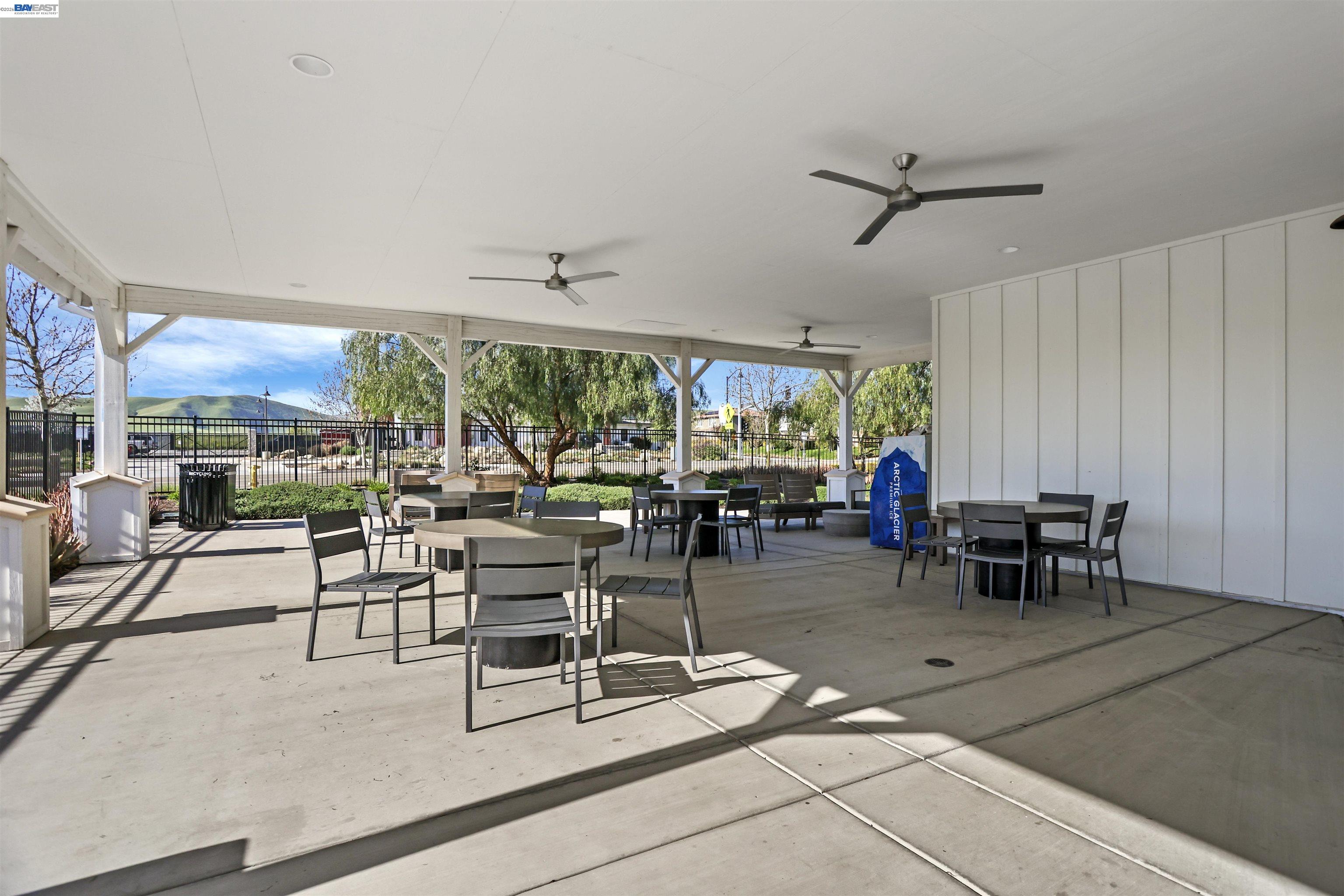 Detail Gallery Image 50 of 55 For 5996 Markham Dr, Tracy,  CA 95377 - 4 Beds | 3 Baths