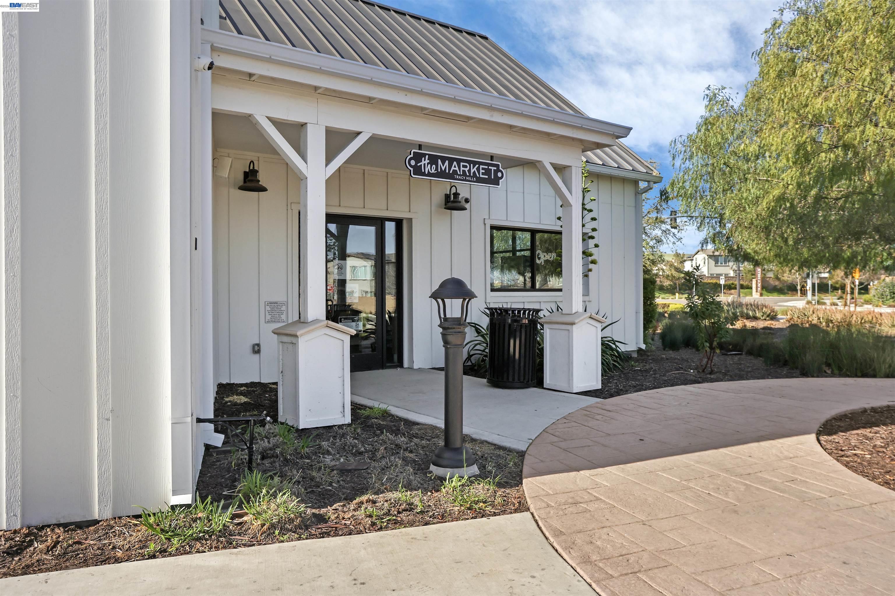 Detail Gallery Image 51 of 55 For 5996 Markham Dr, Tracy,  CA 95377 - 4 Beds | 3 Baths