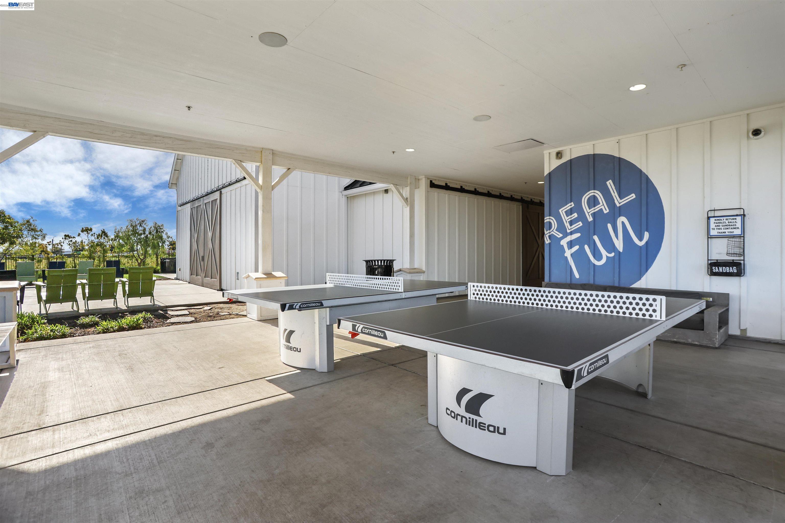 Detail Gallery Image 52 of 55 For 5996 Markham Dr, Tracy,  CA 95377 - 4 Beds | 3 Baths