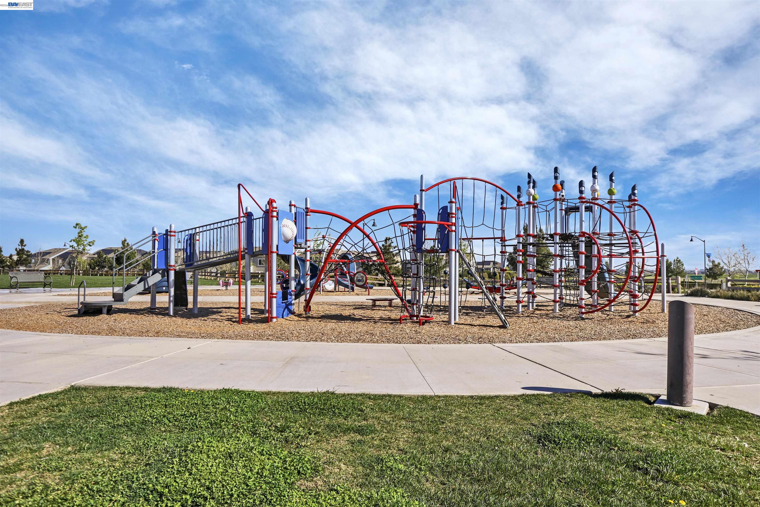 Detail Gallery Image 54 of 55 For 5996 Markham Dr, Tracy,  CA 95377 - 4 Beds | 3 Baths