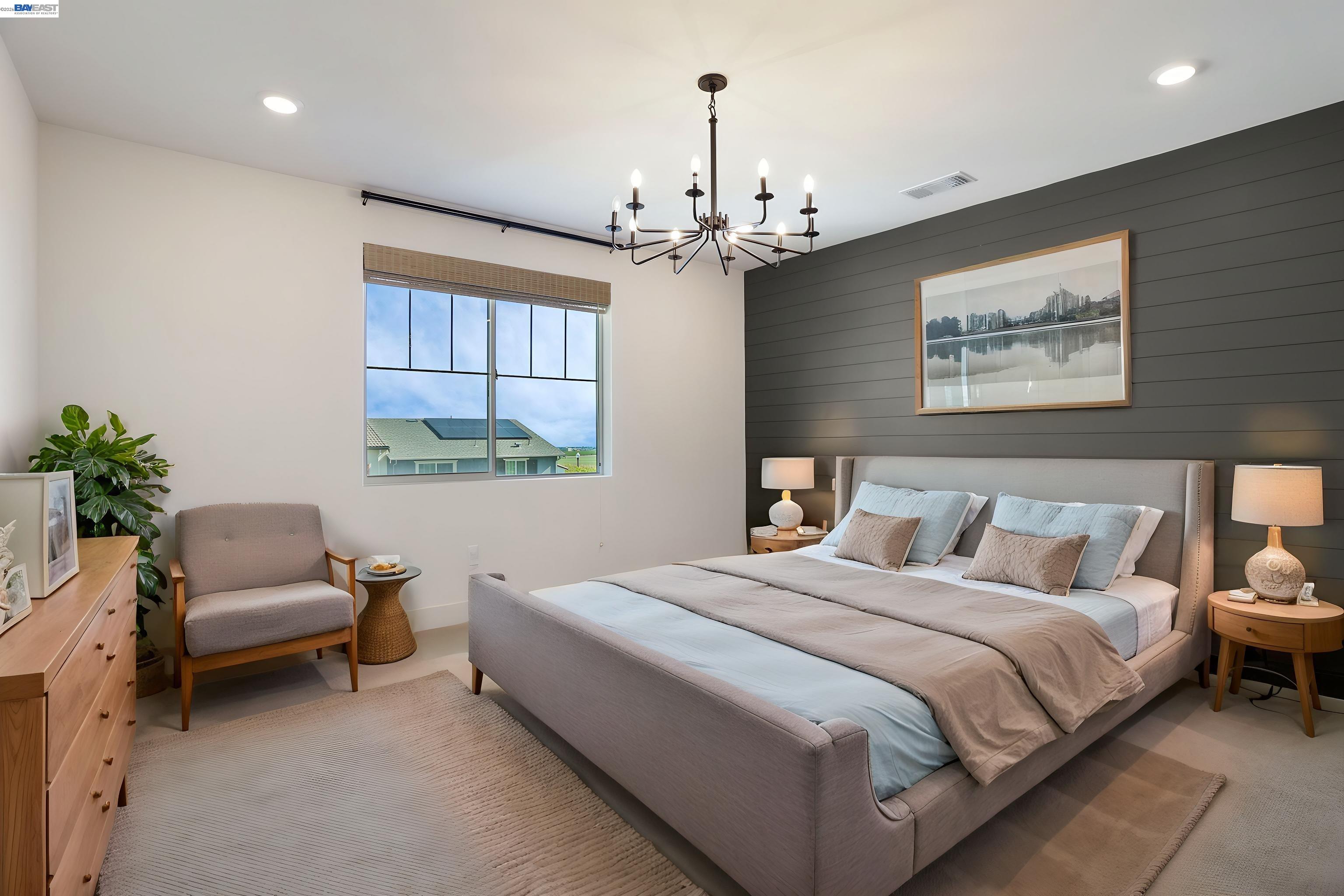 Detail Gallery Image 7 of 55 For 5996 Markham Dr, Tracy,  CA 95377 - 4 Beds | 3 Baths