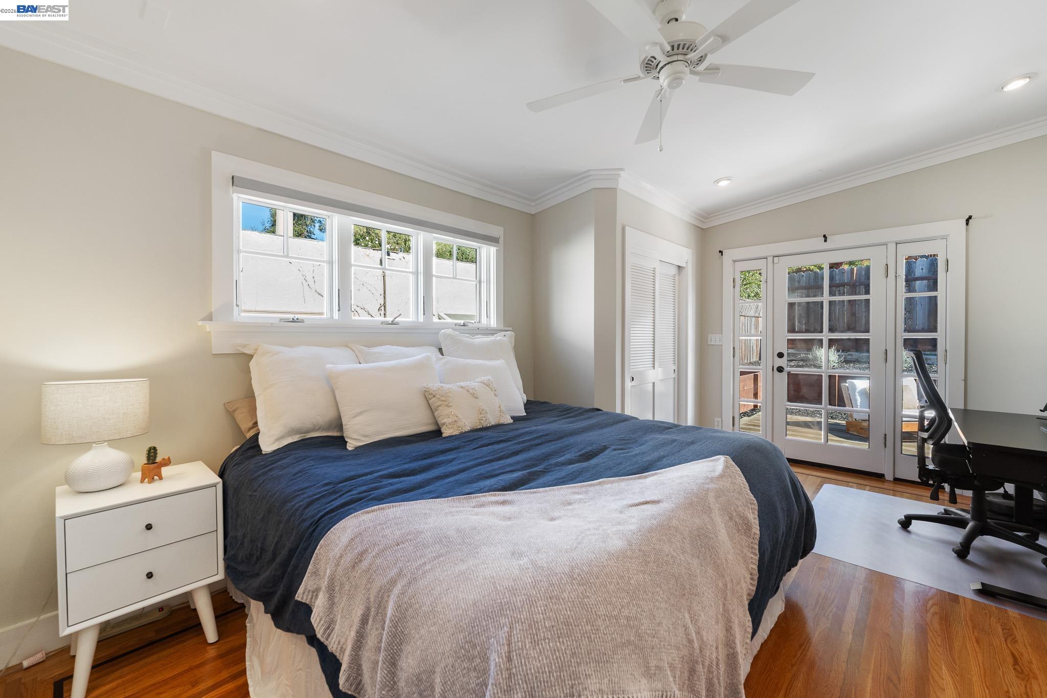 Detail Gallery Image 11 of 29 For 5146 Camden St, Oakland,  CA 94619 - 2 Beds | 2 Baths