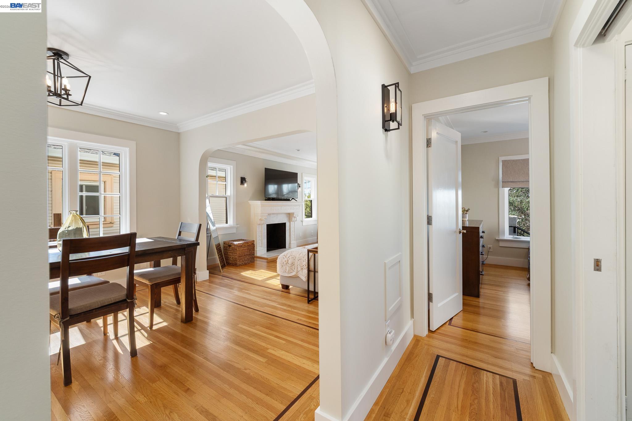 Detail Gallery Image 15 of 29 For 5146 Camden St, Oakland,  CA 94619 - 2 Beds | 2 Baths