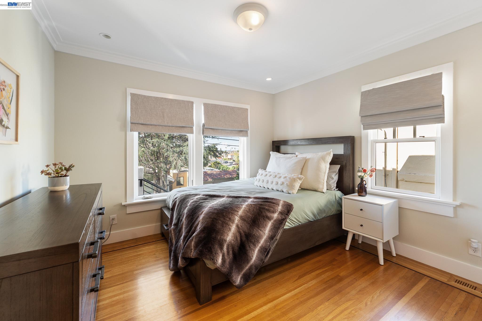 Detail Gallery Image 16 of 29 For 5146 Camden St, Oakland,  CA 94619 - 2 Beds | 2 Baths