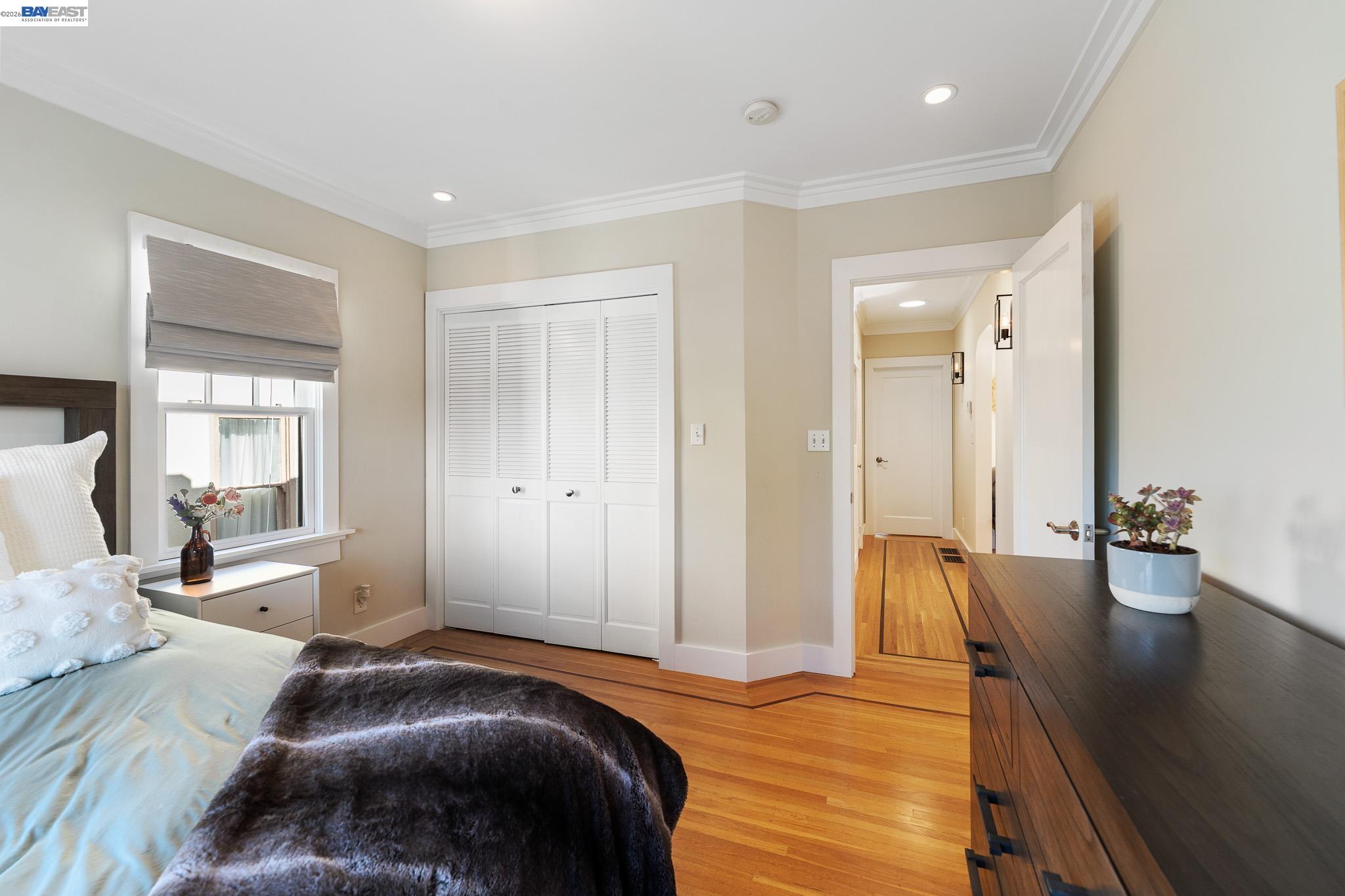 Detail Gallery Image 18 of 29 For 5146 Camden St, Oakland,  CA 94619 - 2 Beds | 2 Baths