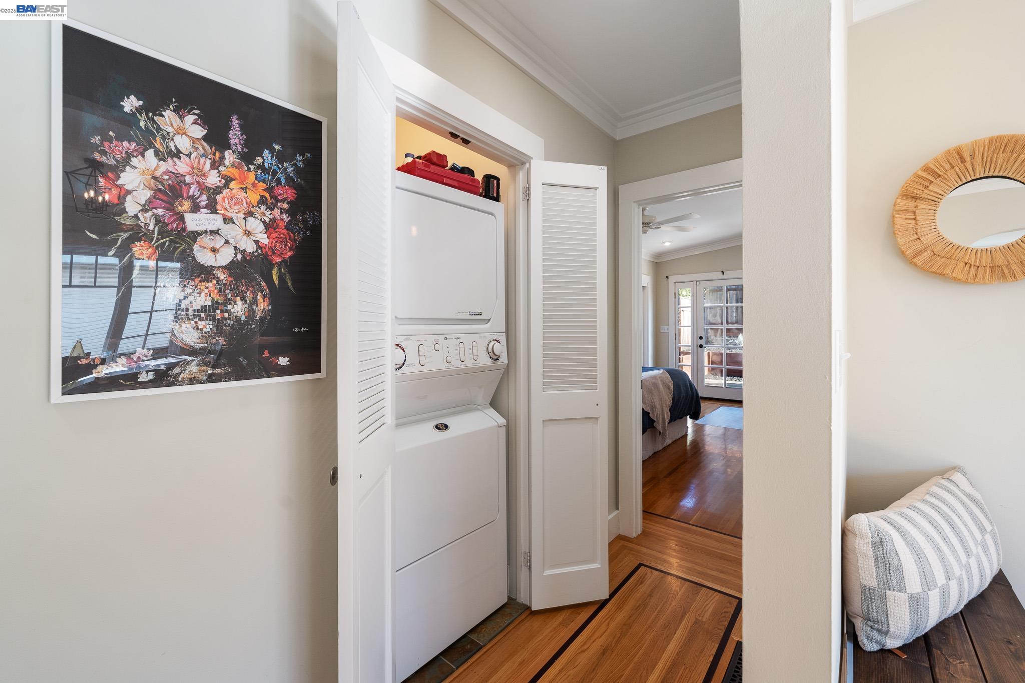 Detail Gallery Image 20 of 29 For 5146 Camden St, Oakland,  CA 94619 - 2 Beds | 2 Baths