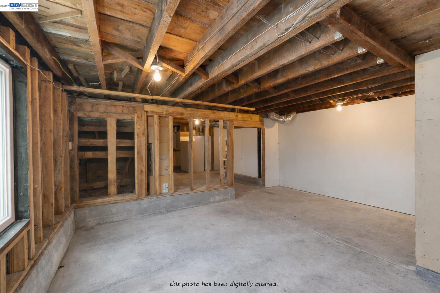 Detail Gallery Image 25 of 29 For 5146 Camden St, Oakland,  CA 94619 - 2 Beds | 2 Baths