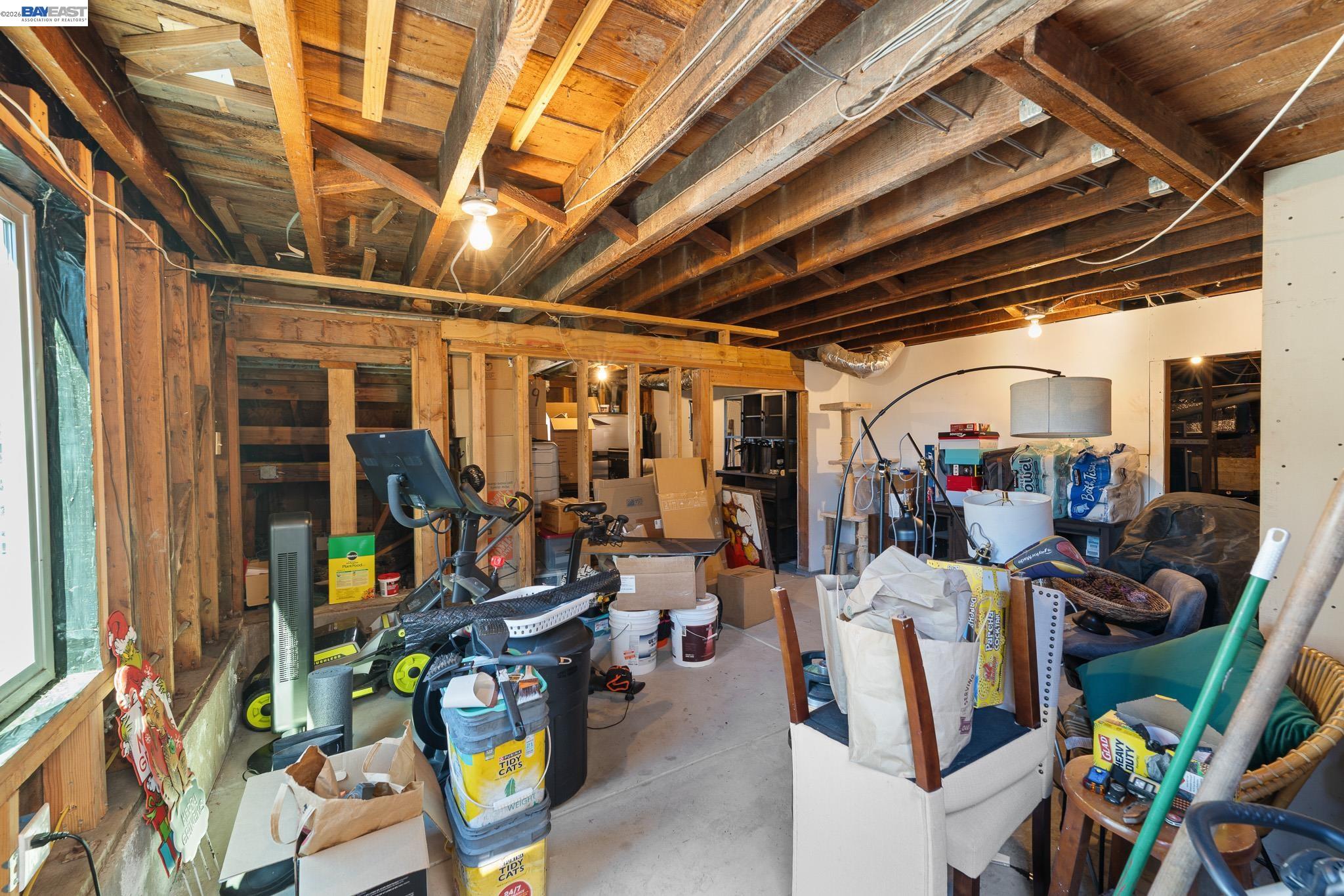 Detail Gallery Image 26 of 29 For 5146 Camden St, Oakland,  CA 94619 - 2 Beds | 2 Baths