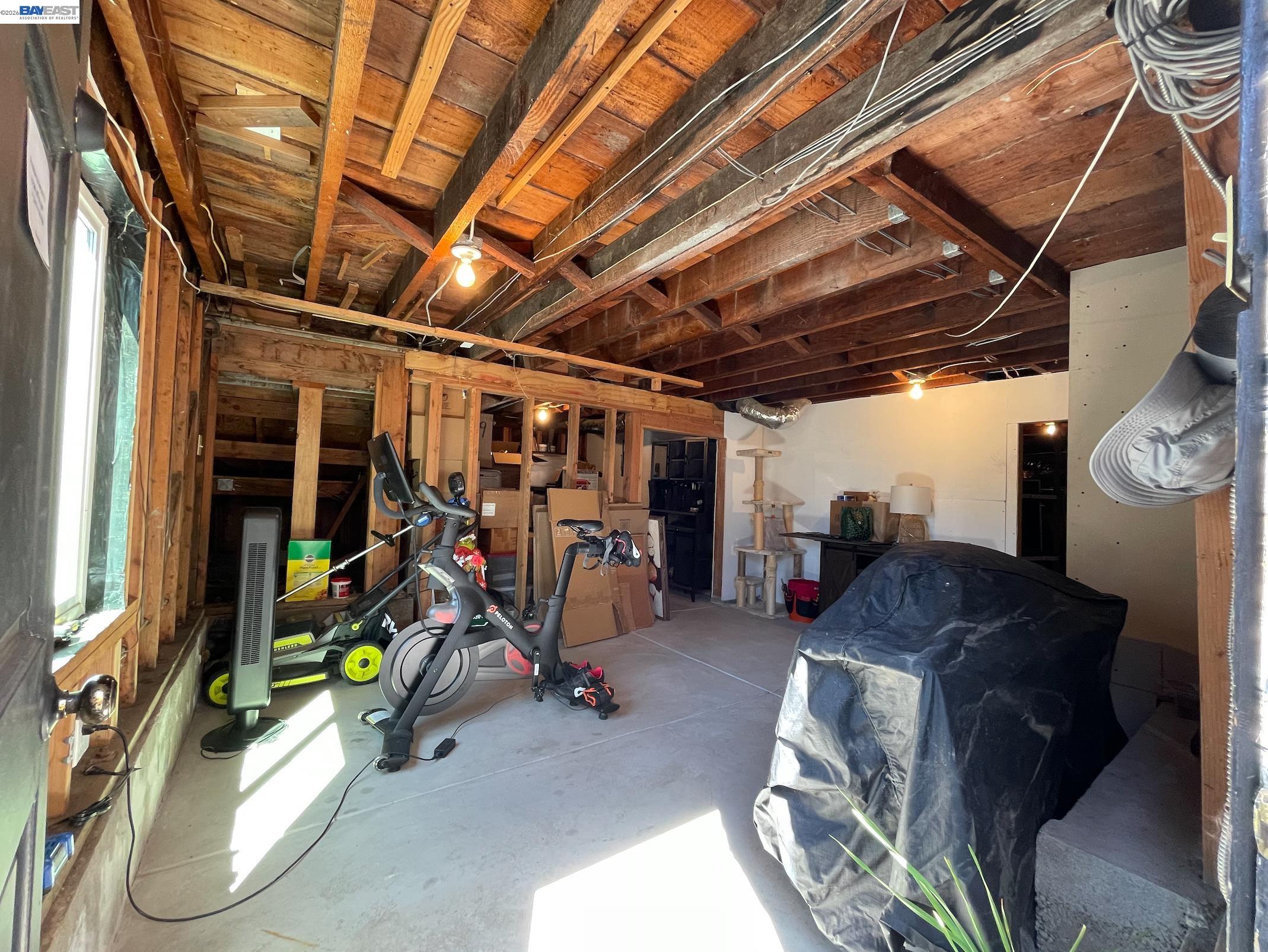 Detail Gallery Image 26 of 29 For 5146 Camden St, Oakland,  CA 94619 - 2 Beds | 2 Baths