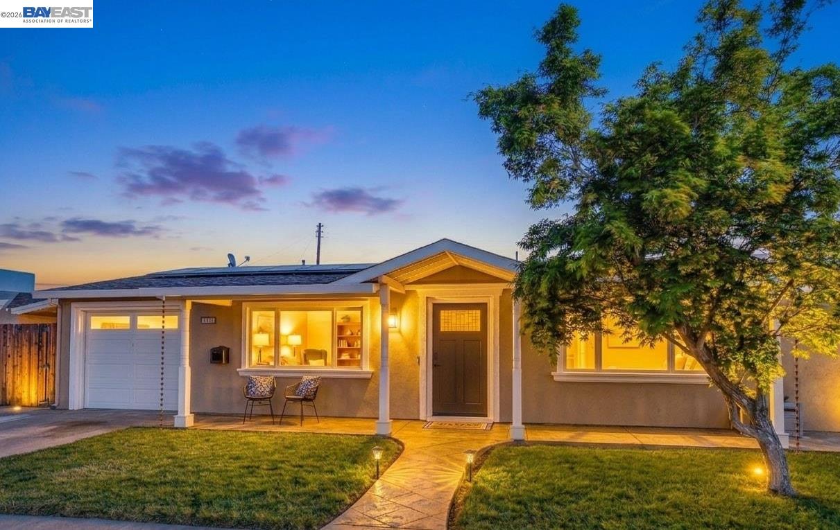 Front Image Thumbnail for BE41126892