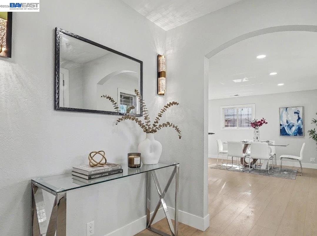 Detail Gallery Image 13 of 40 For 3210 Rama Dr, San Jose,  CA 95124 - 3 Beds | 2 Baths