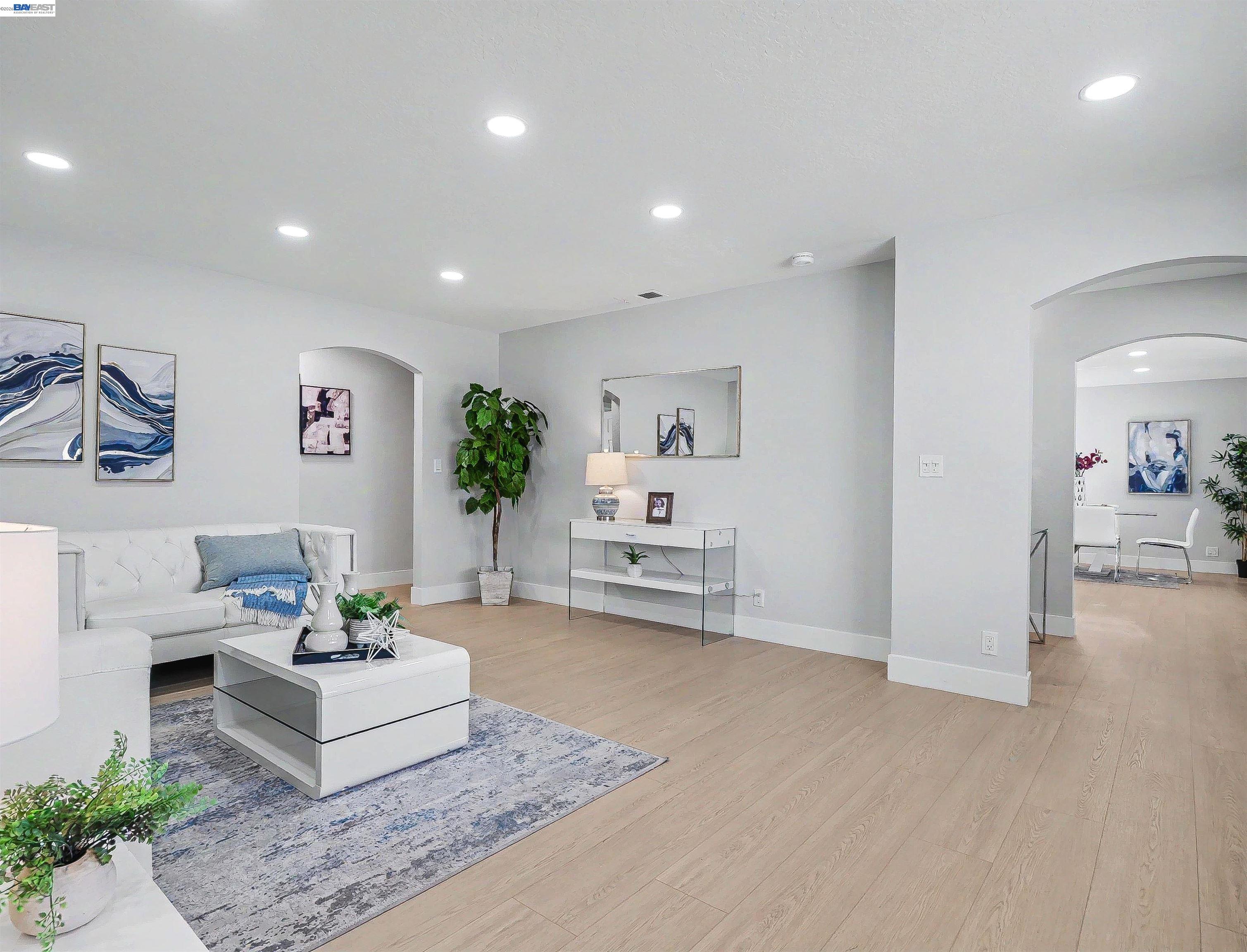 Detail Gallery Image 14 of 40 For 3210 Rama Dr, San Jose,  CA 95124 - 3 Beds | 2 Baths